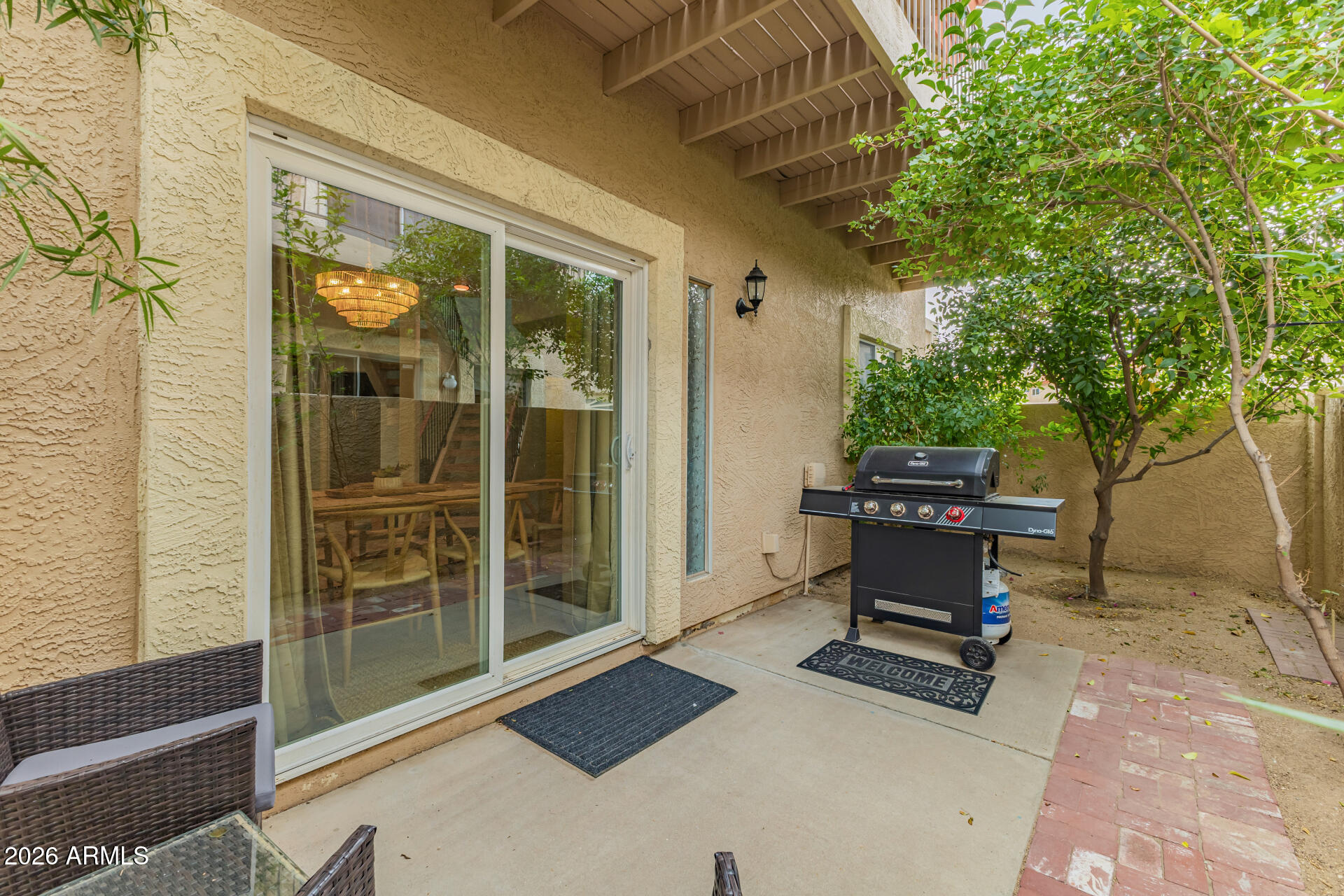 10232 N 12TH Court 3