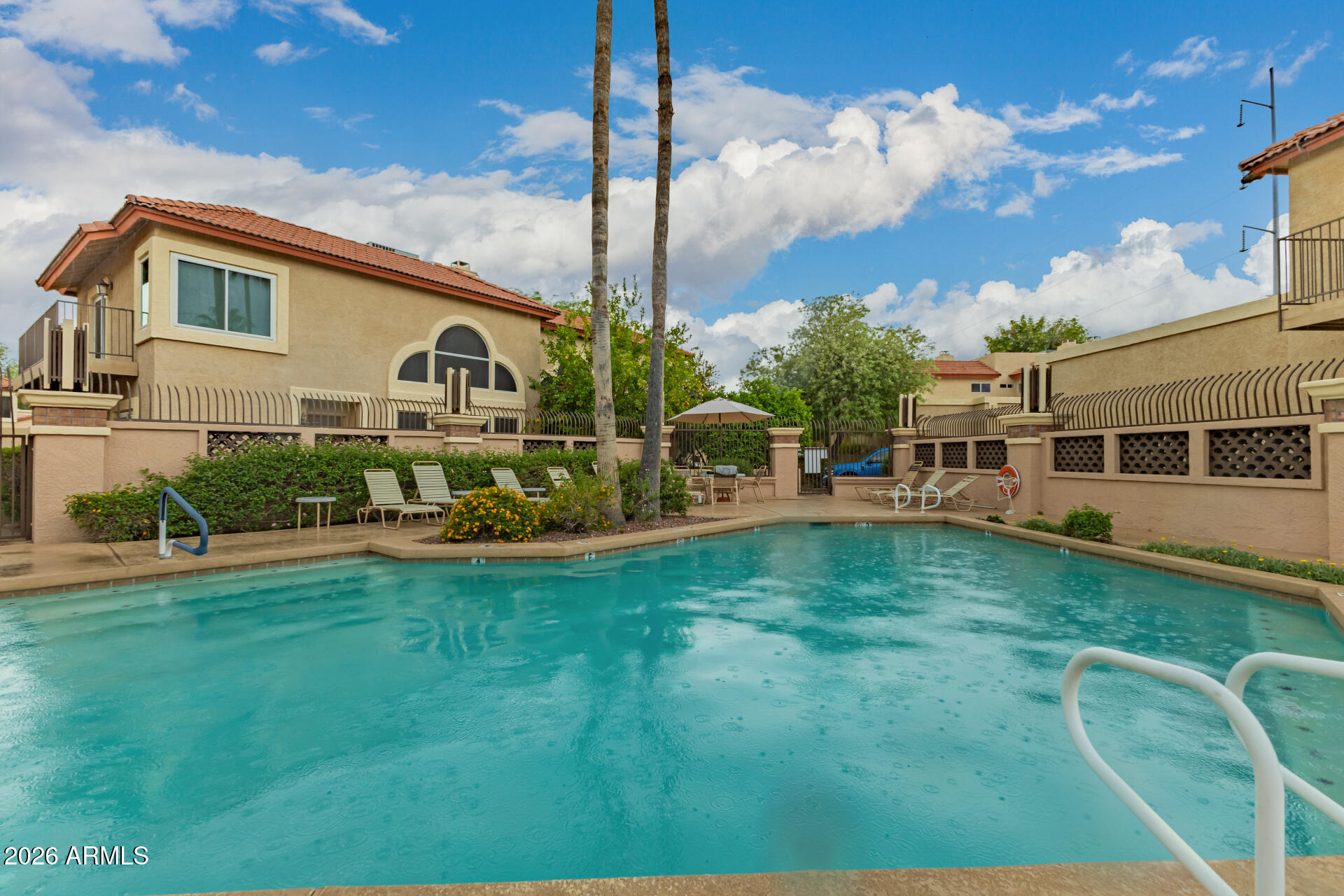 10232 N 12TH Court 3