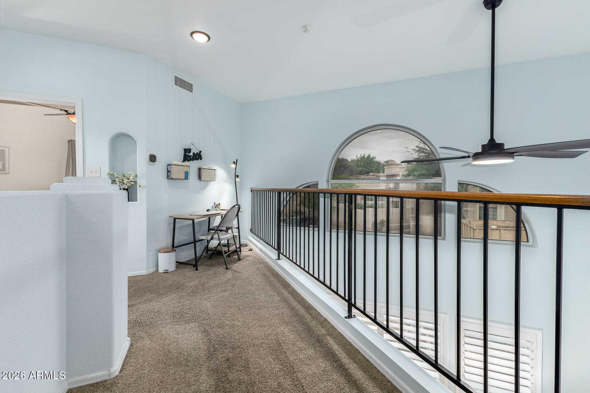 10232 N 12TH Court 3