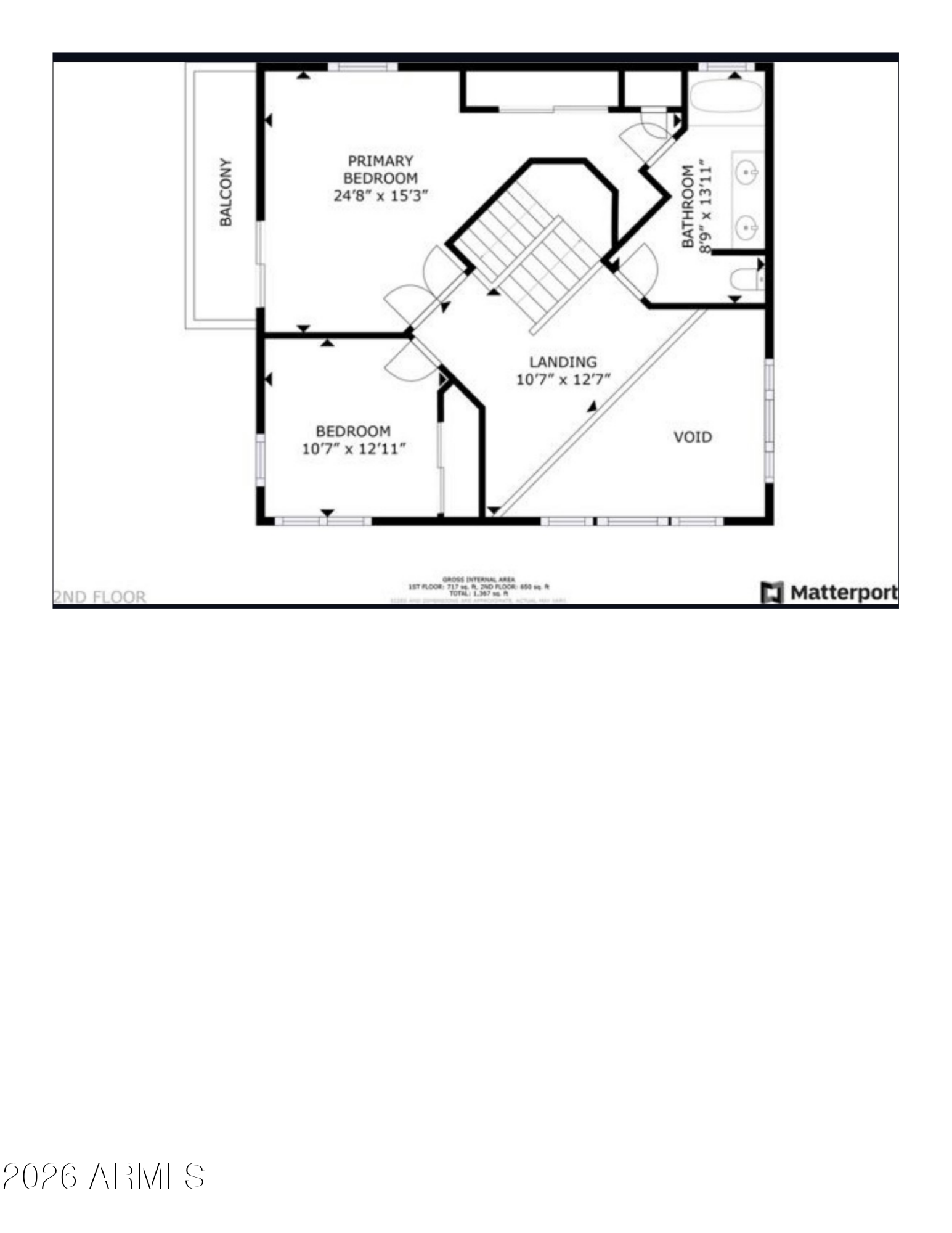 10232 N 12TH Court 3