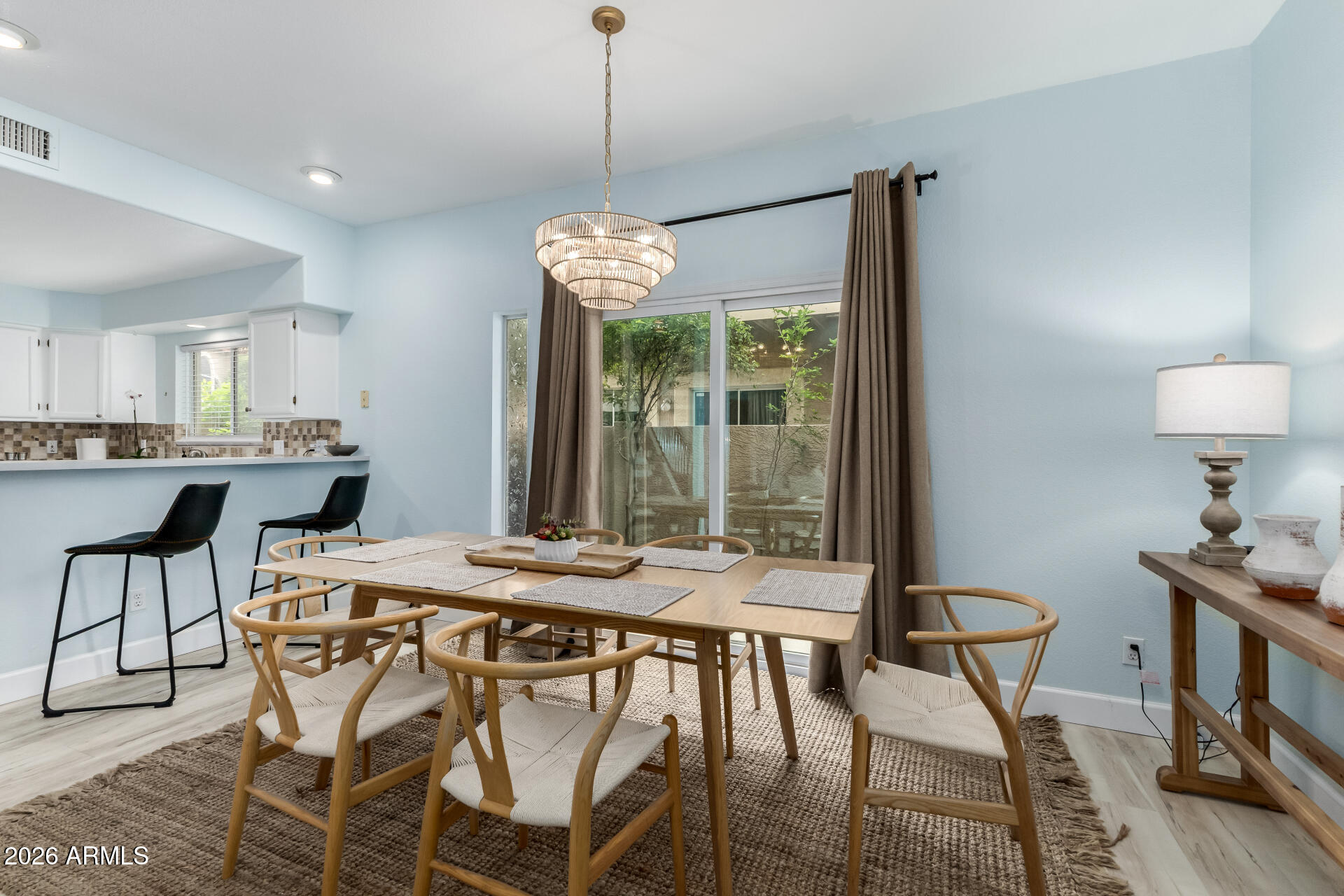 10232 N 12TH Court 3