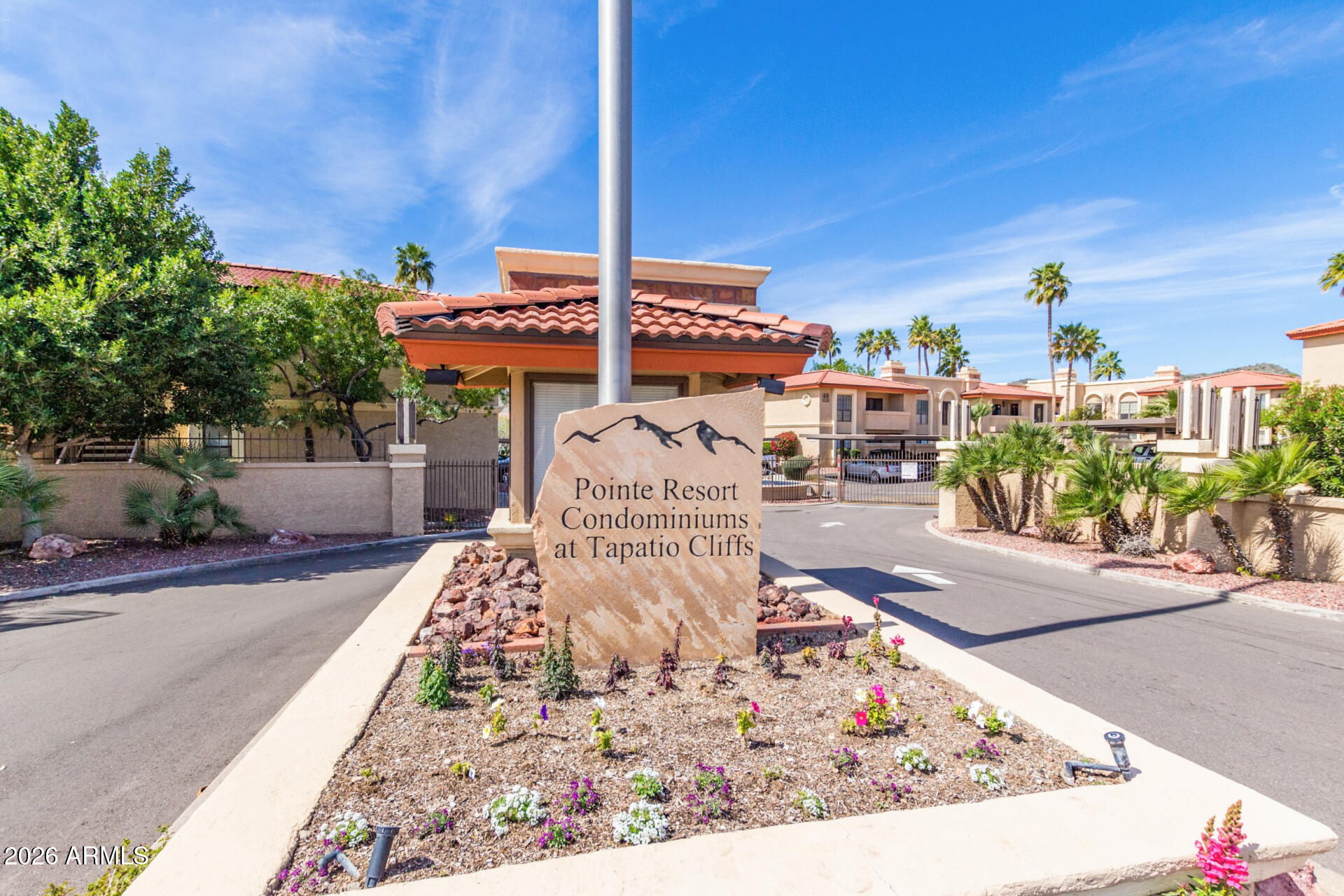 10232 N 12TH Court 3