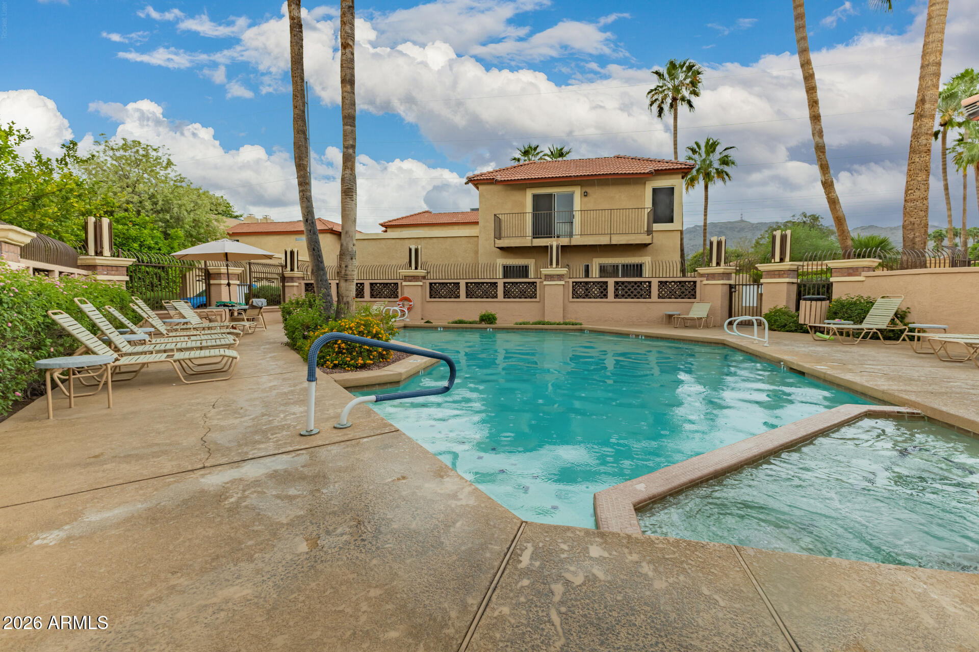 10232 N 12TH Court 3