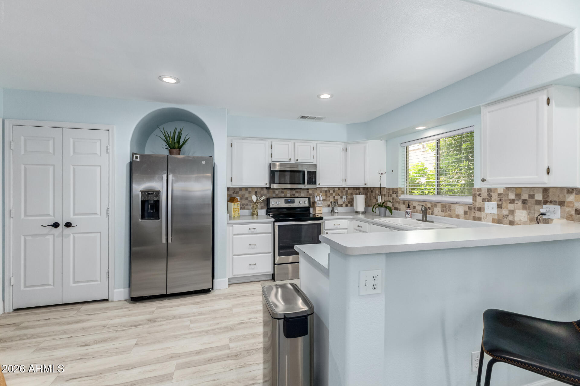 10232 N 12TH Court 3