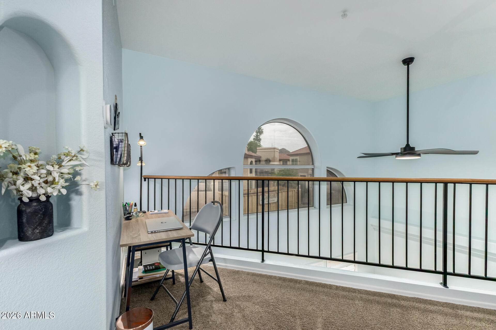 10232 N 12TH Court 3