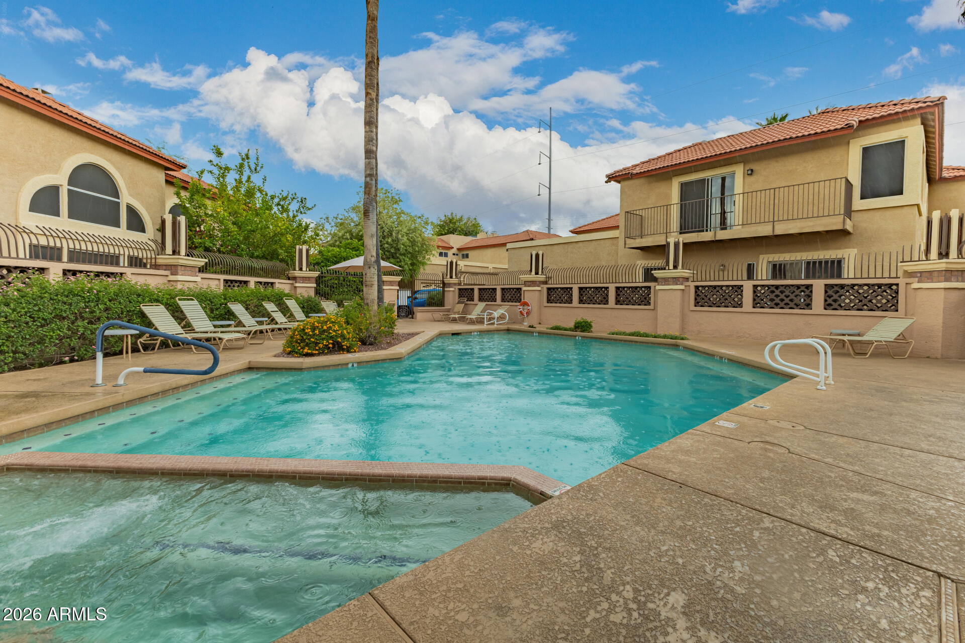 10232 N 12TH Court 3