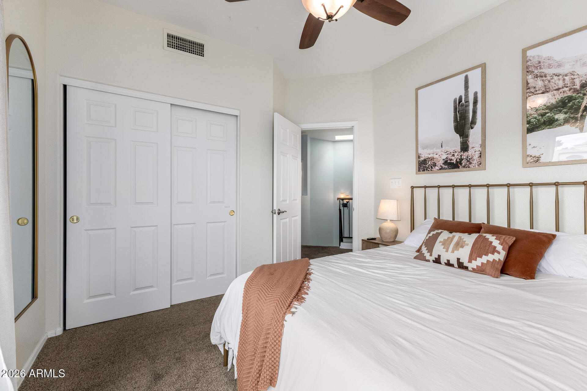 10232 N 12TH Court 3