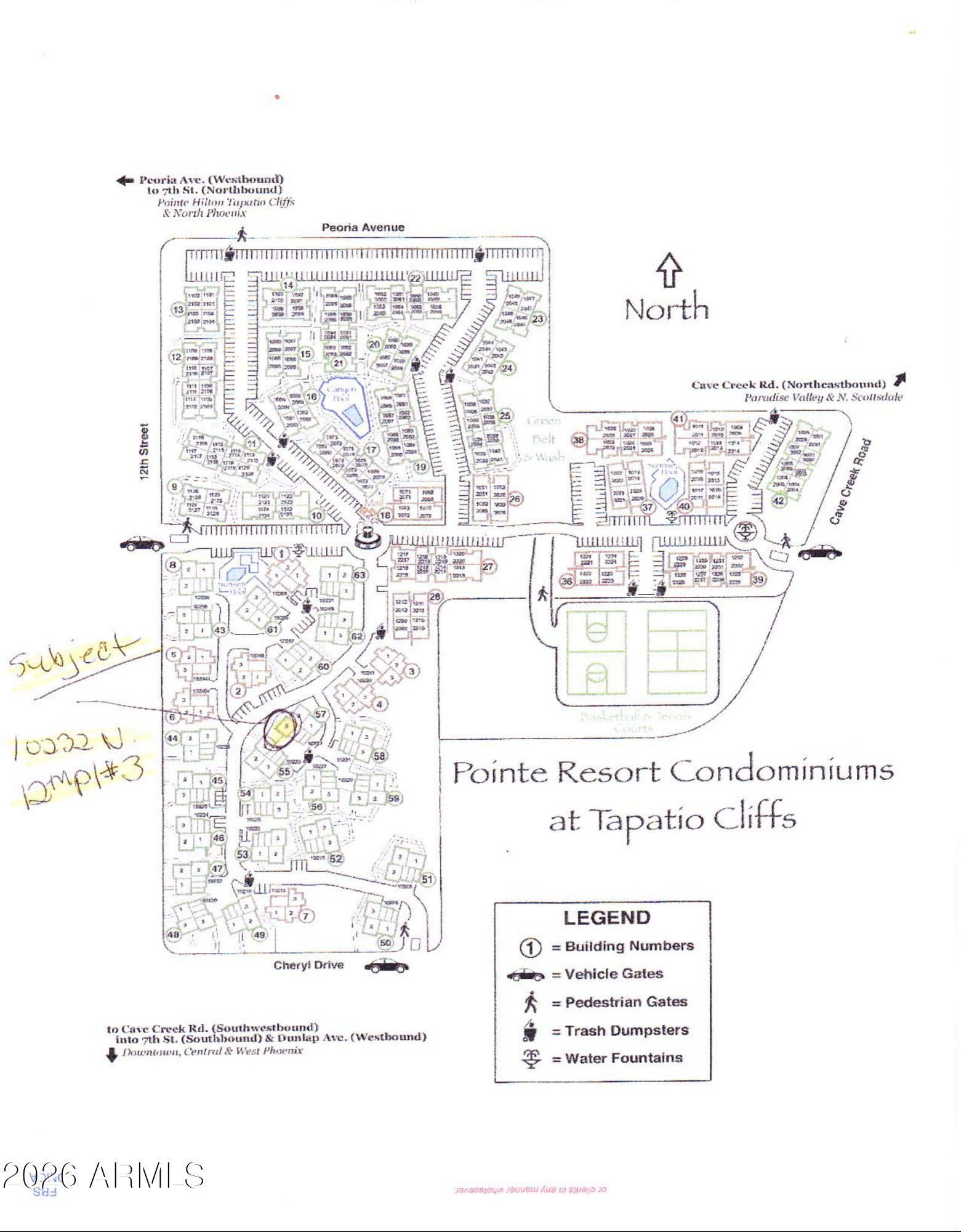 10232 N 12TH Court 3