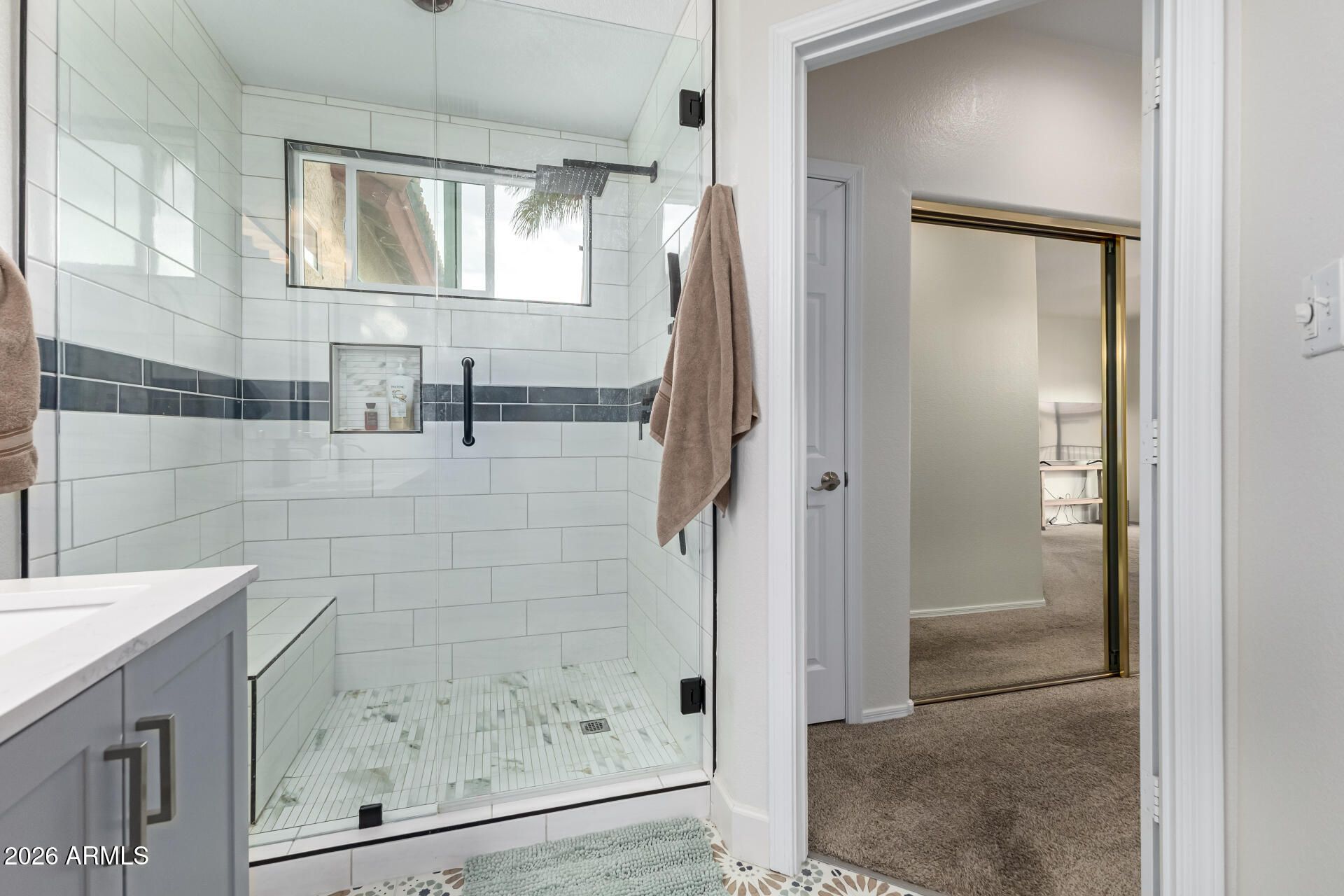 10232 N 12TH Court 3