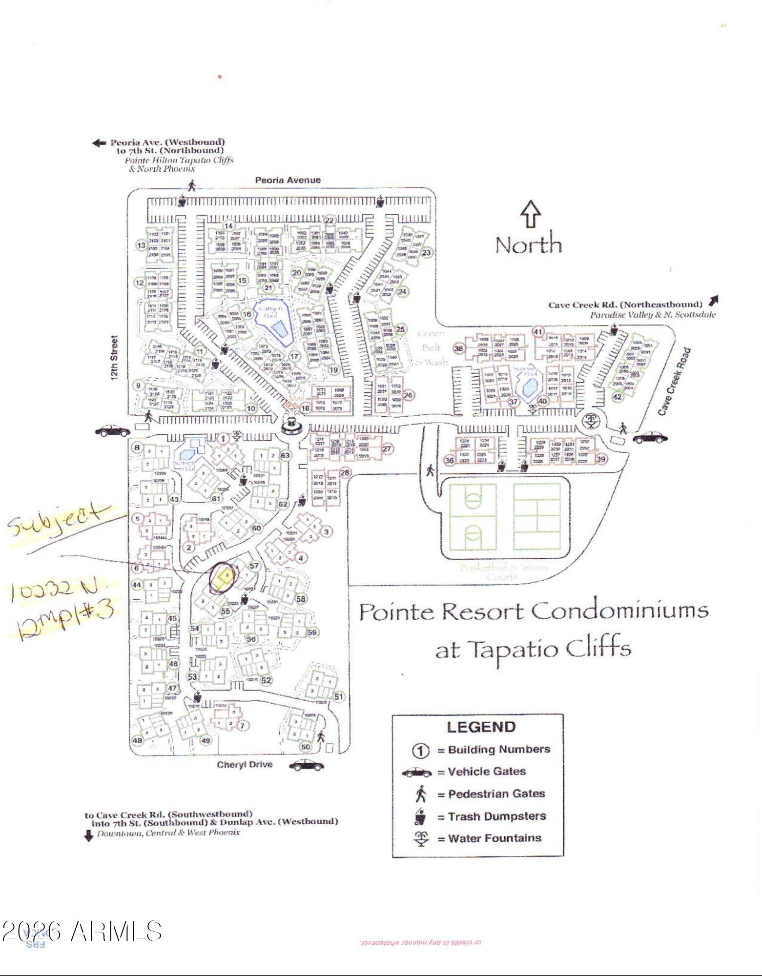 10232 N 12TH Court 3