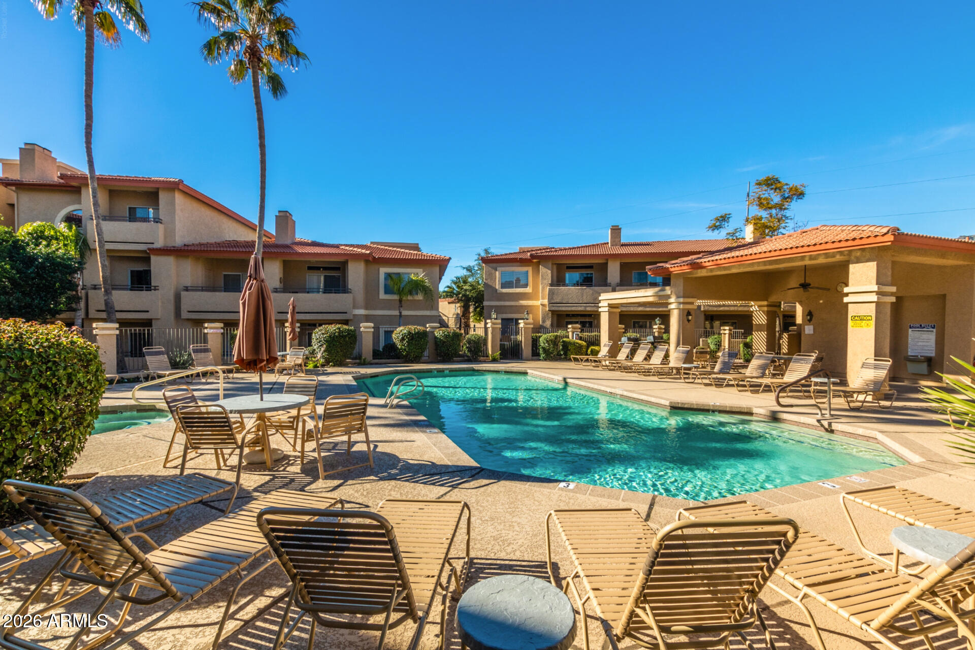 10232 N 12TH Court 3