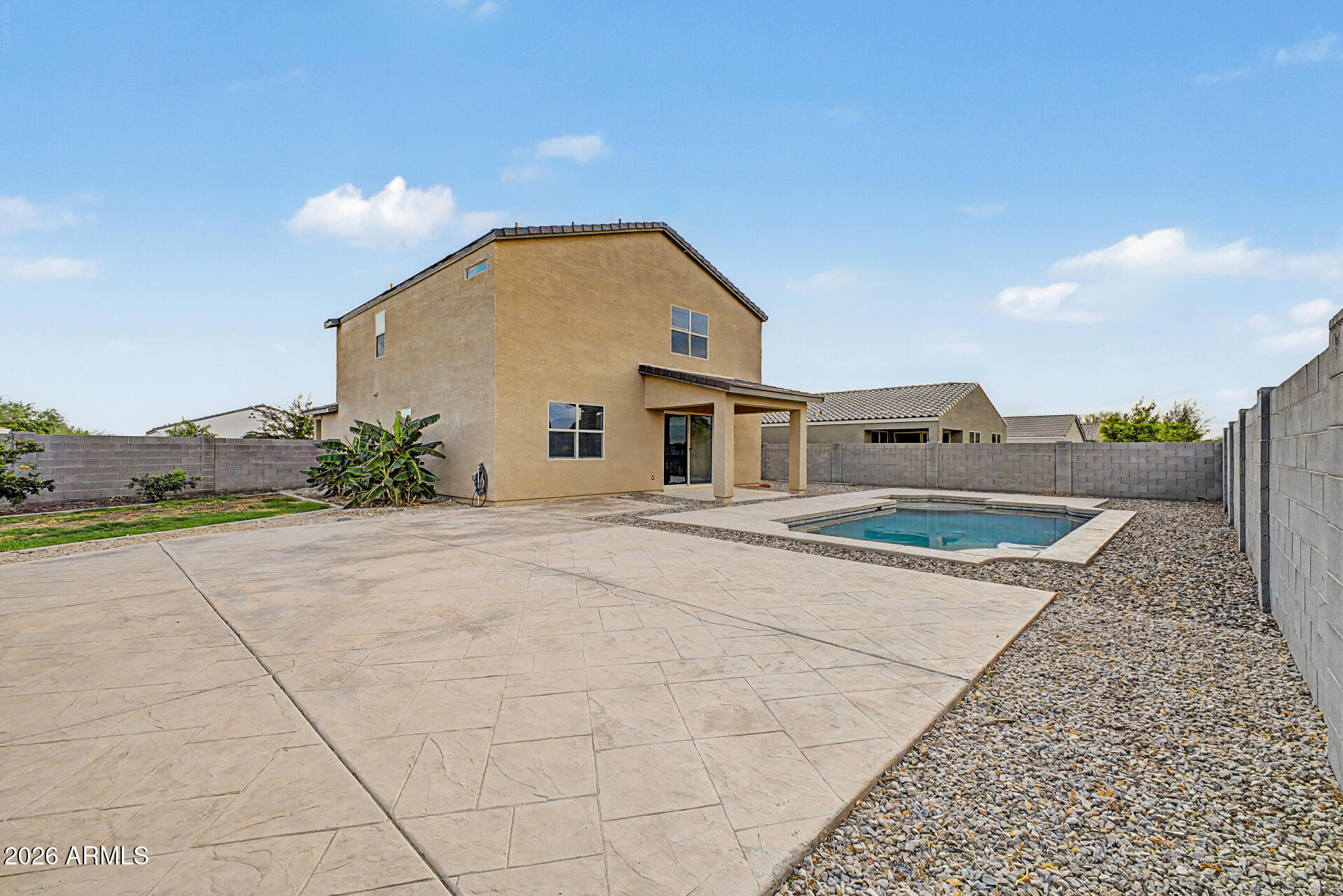7270 E TEAL Way