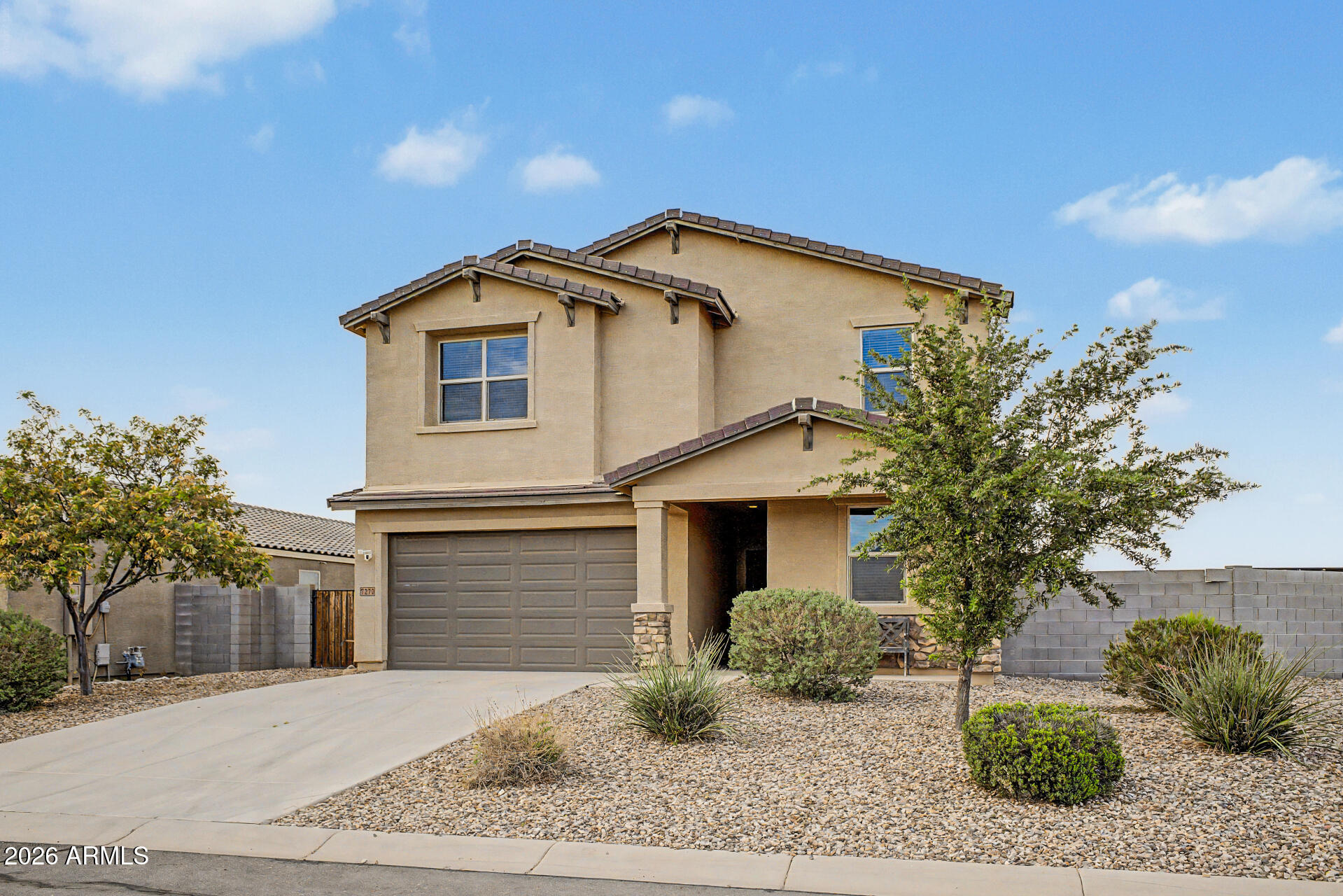 7270 E TEAL Way