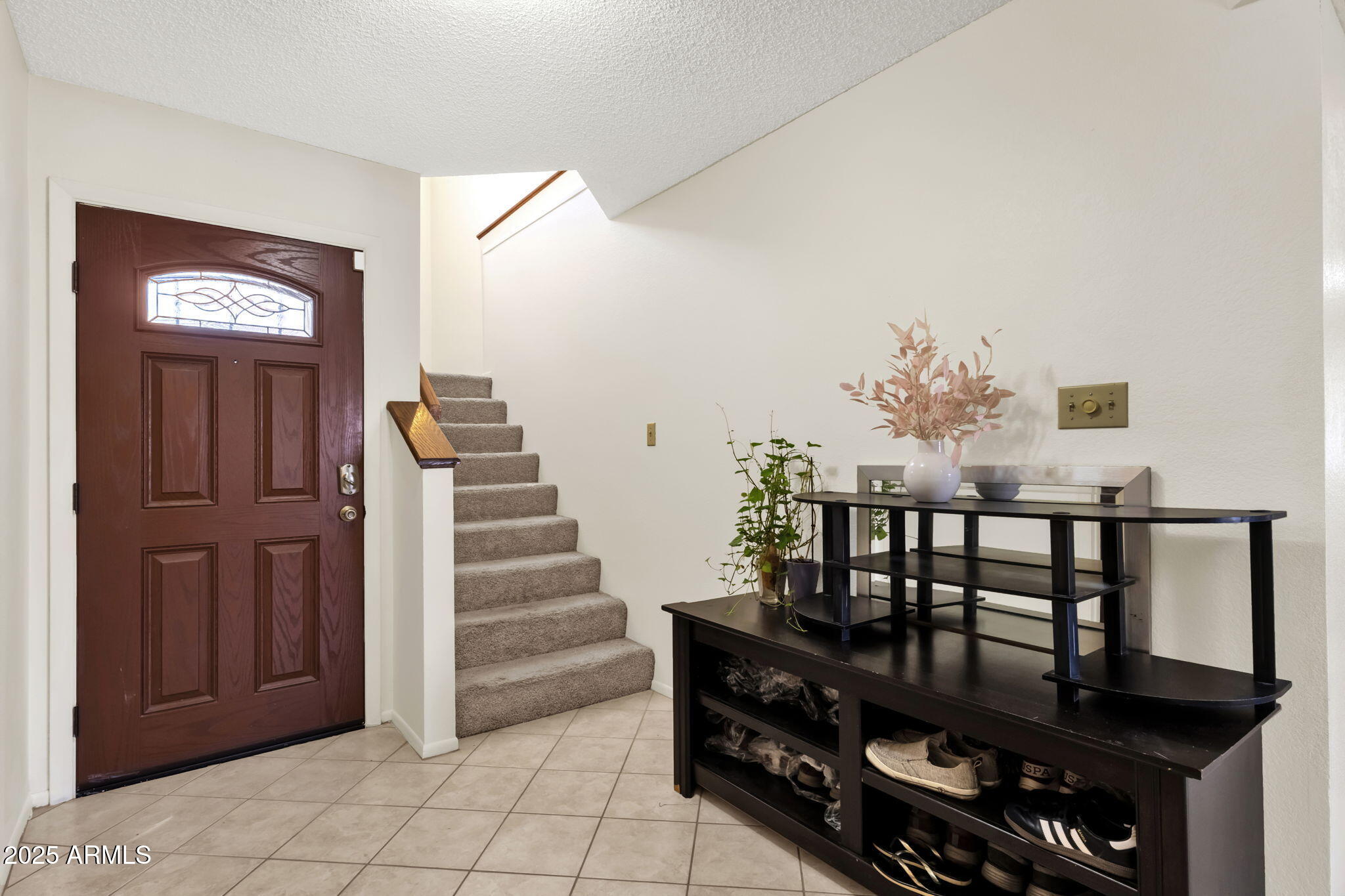 3833 W IVANHOE Street