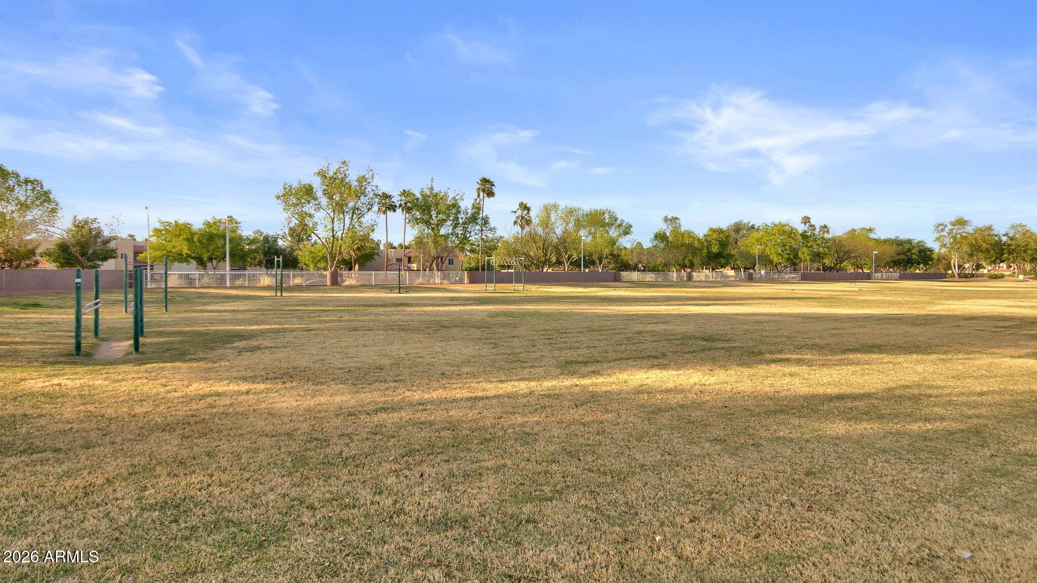 1334 W Sandpiper Drive