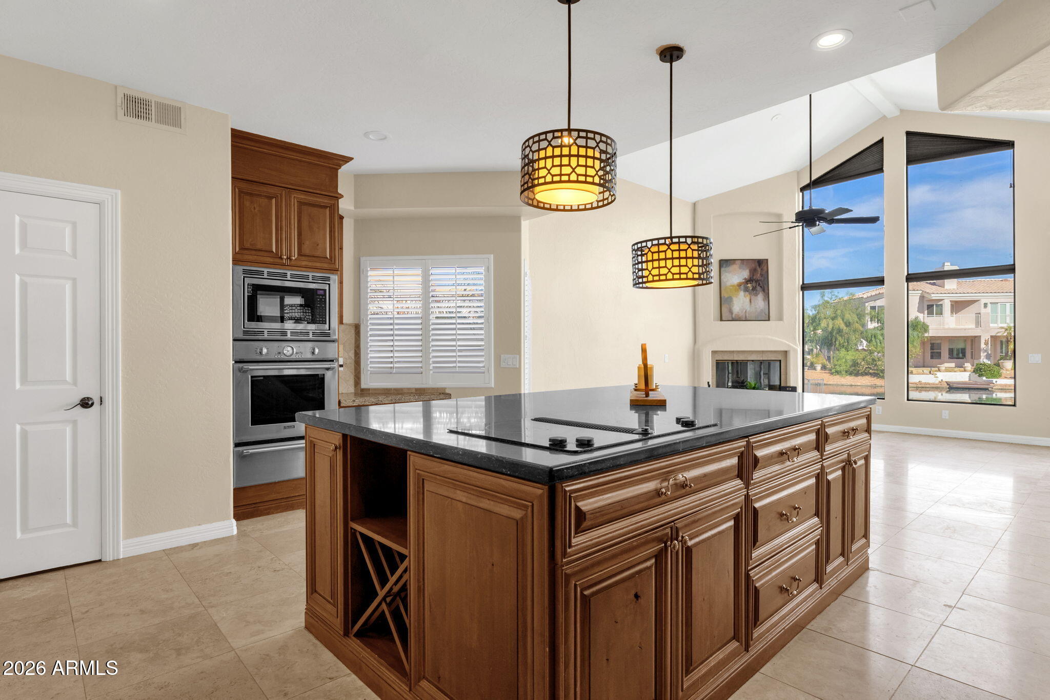 1334 W Sandpiper Drive