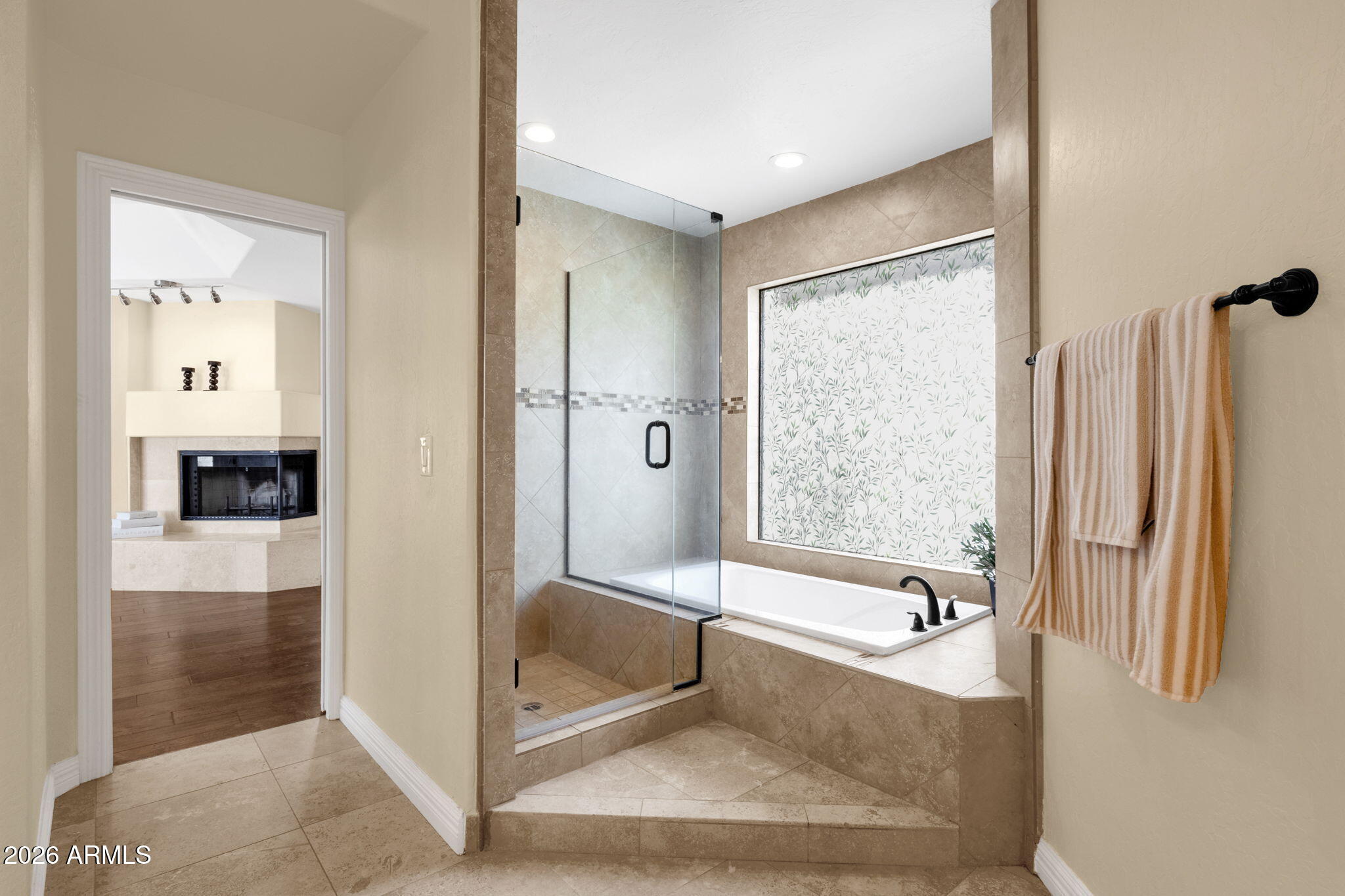 1334 W Sandpiper Drive