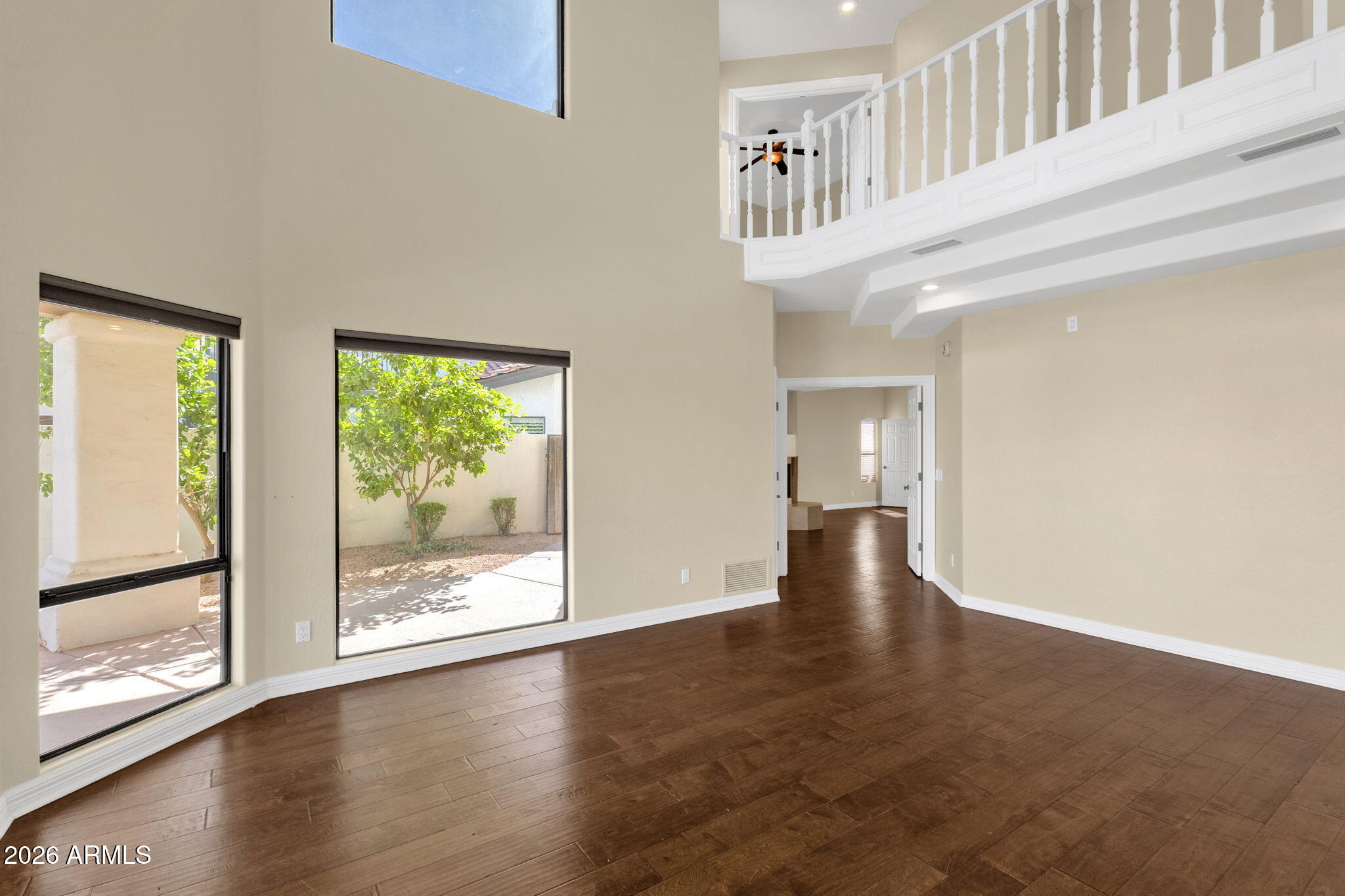 1334 W Sandpiper Drive