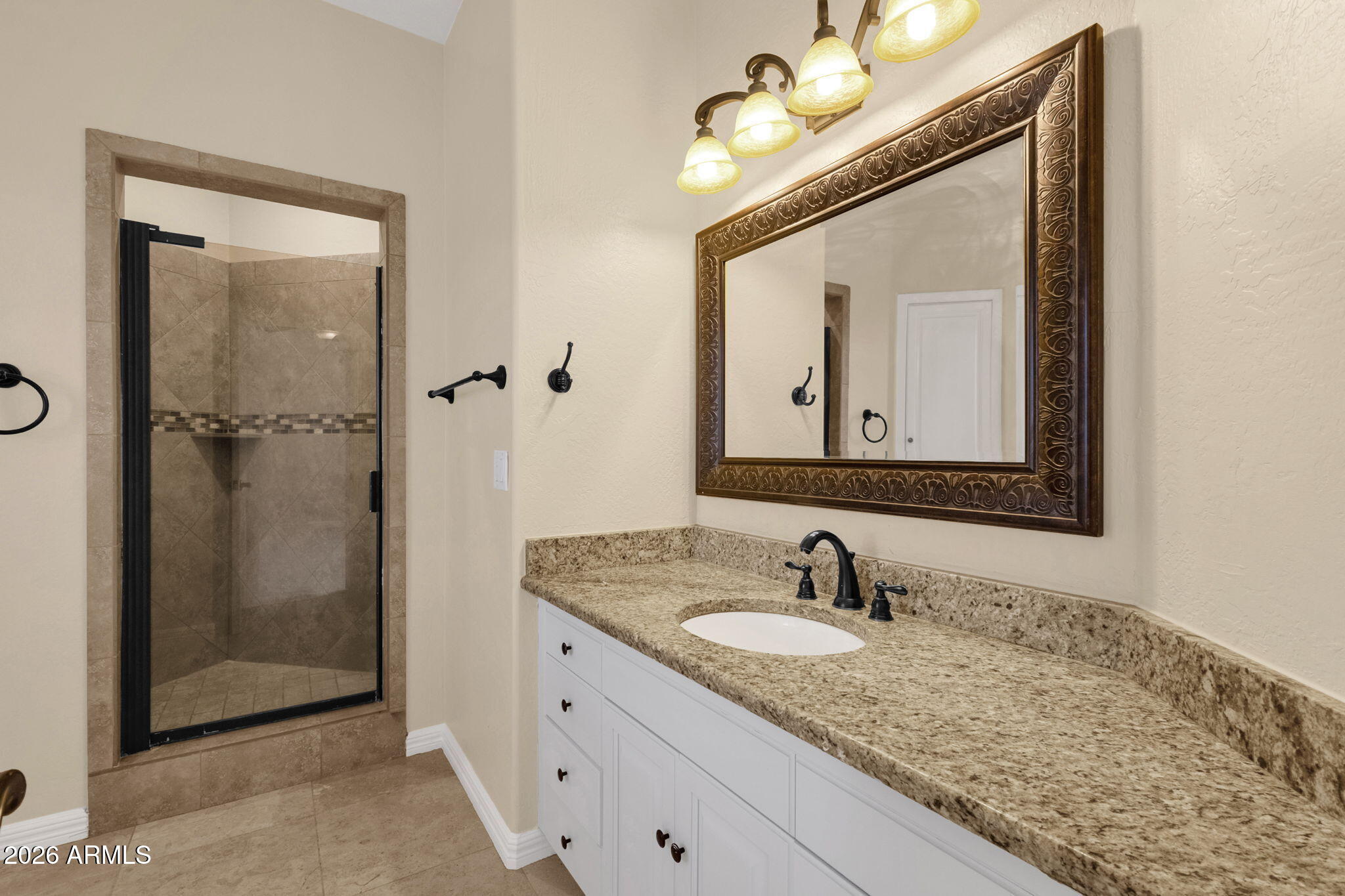 1334 W Sandpiper Drive