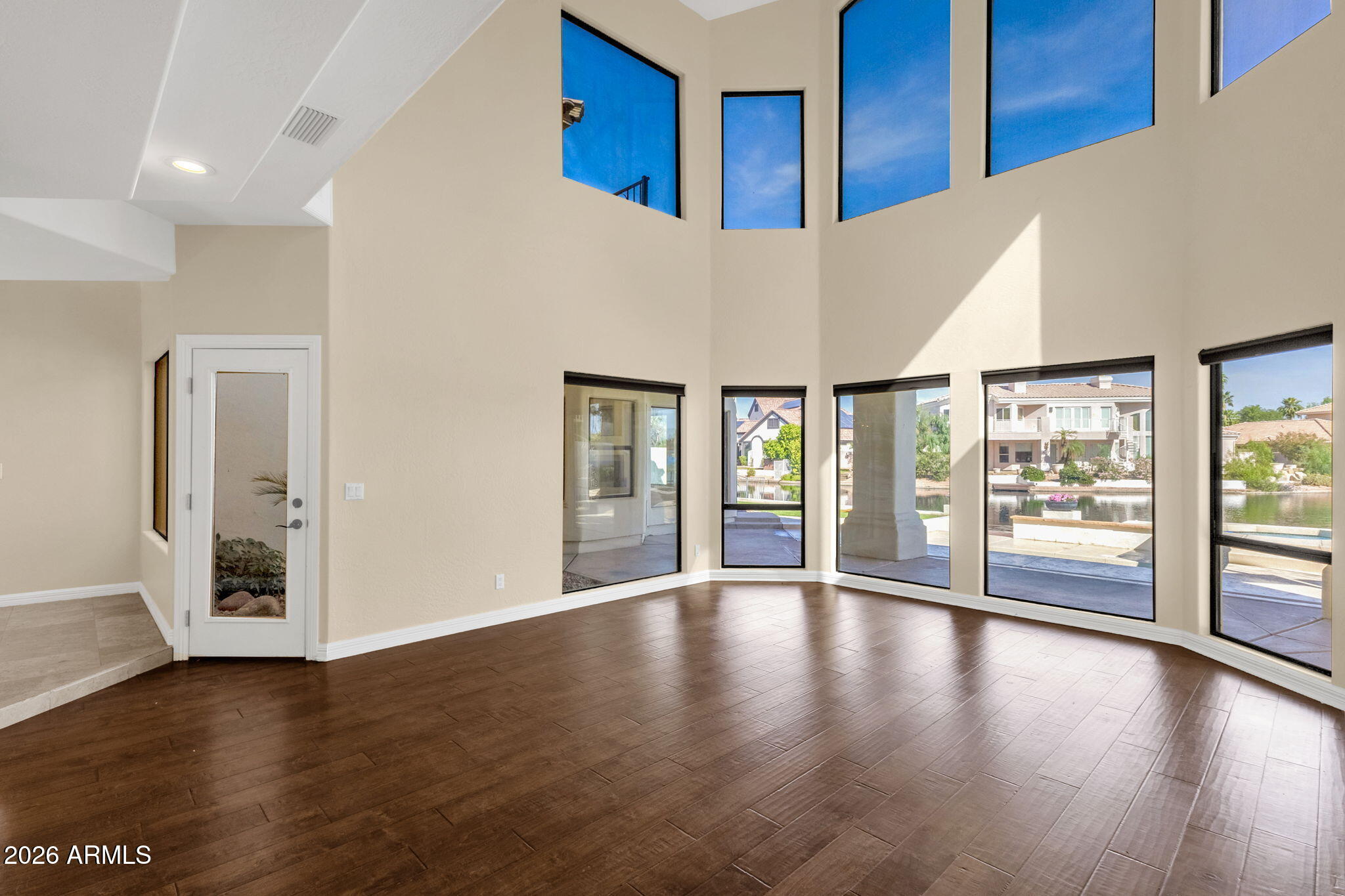 1334 W Sandpiper Drive