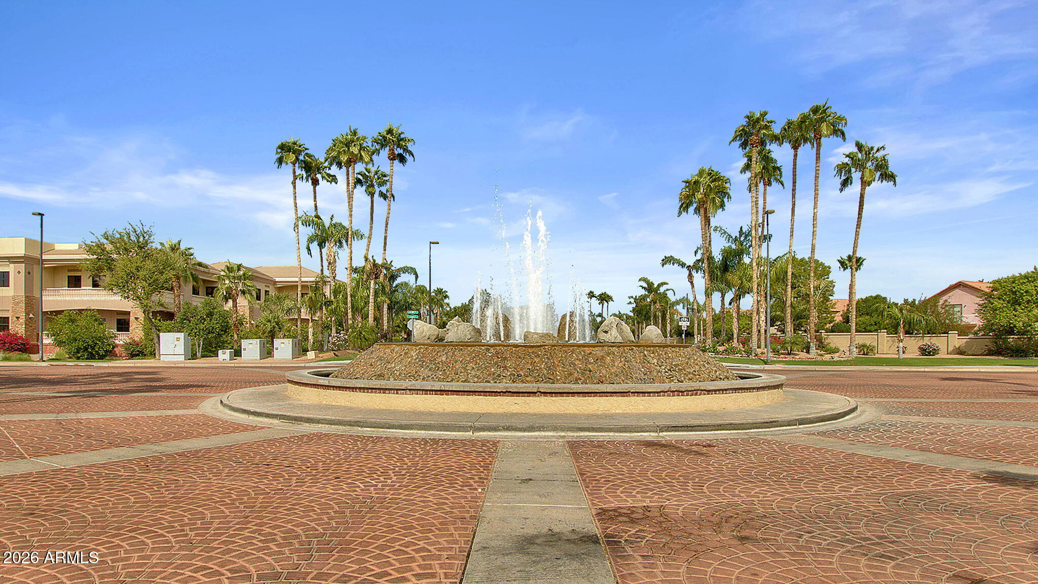 1334 W Sandpiper Drive