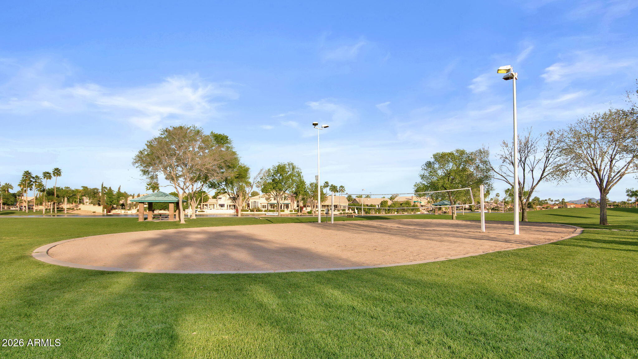 1334 W Sandpiper Drive