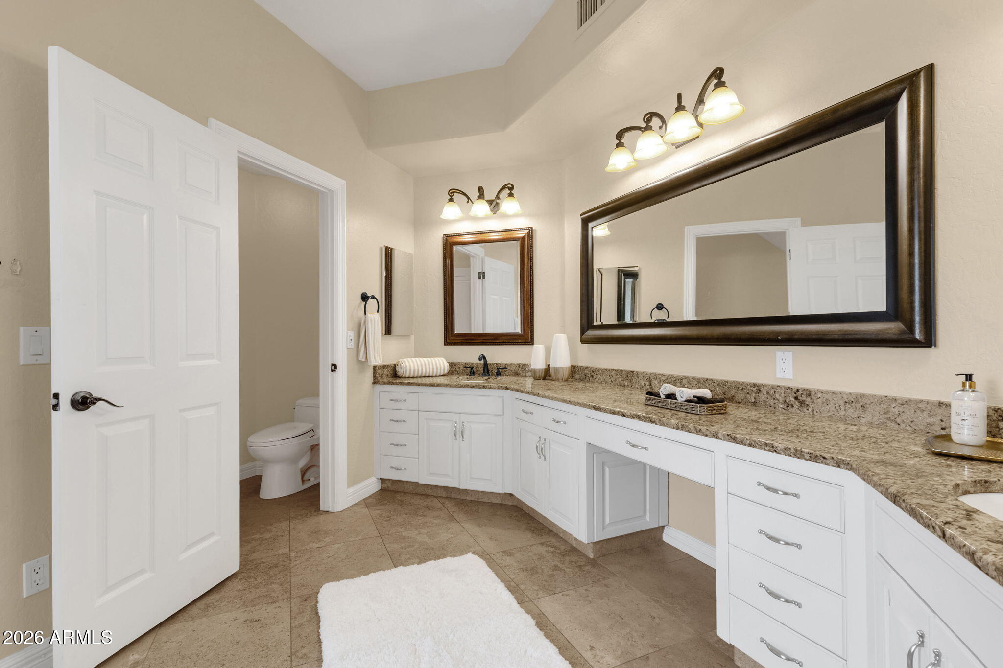 1334 W Sandpiper Drive