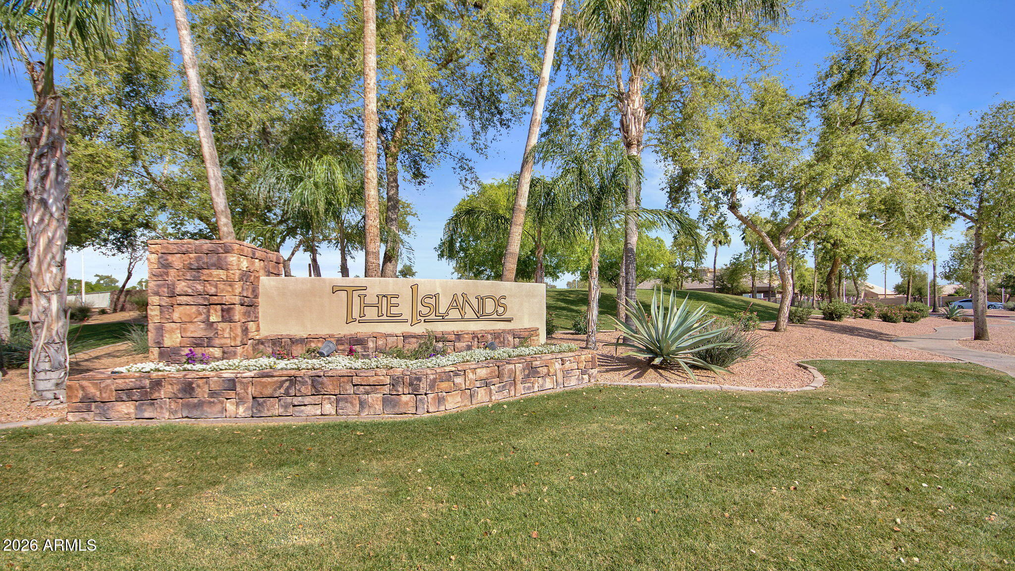 1334 W Sandpiper Drive