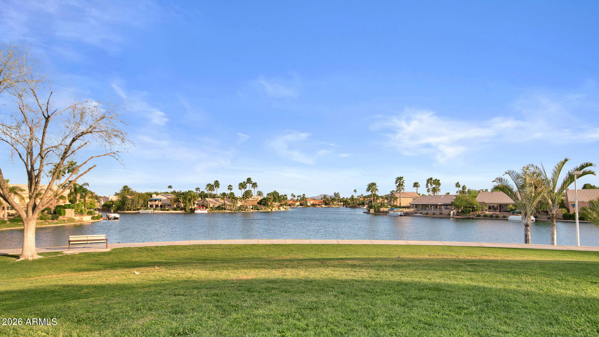 1334 W Sandpiper Drive