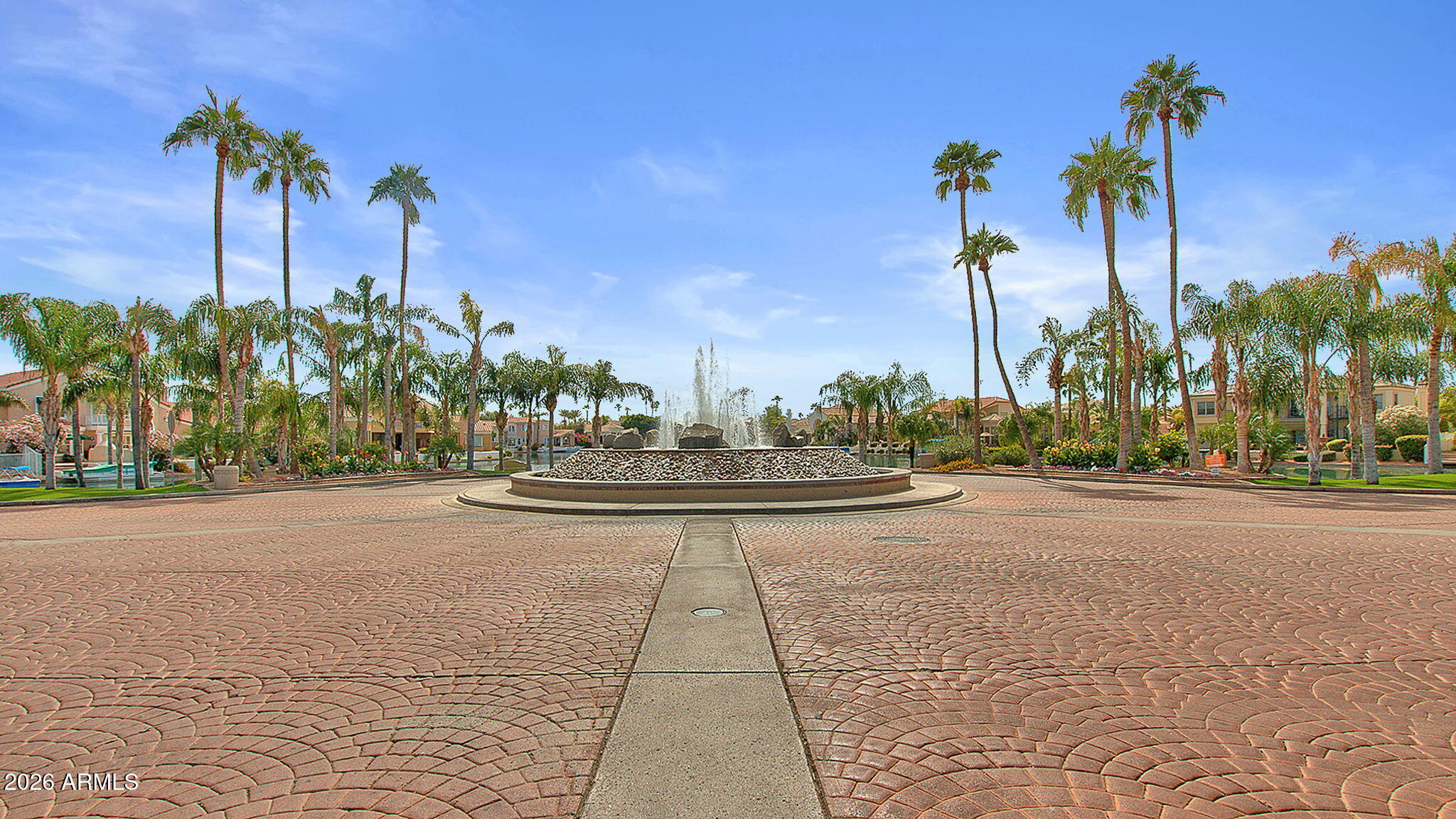 1334 W Sandpiper Drive