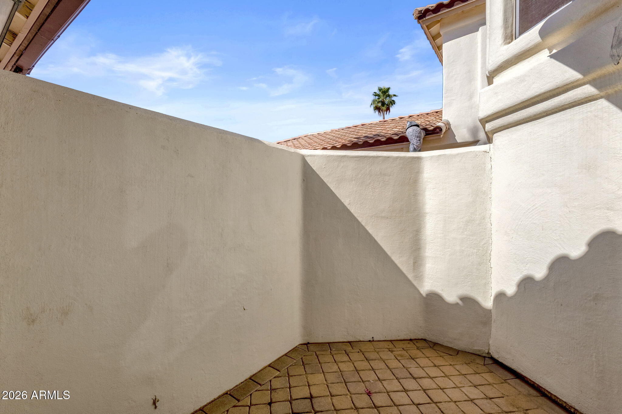 1334 W Sandpiper Drive