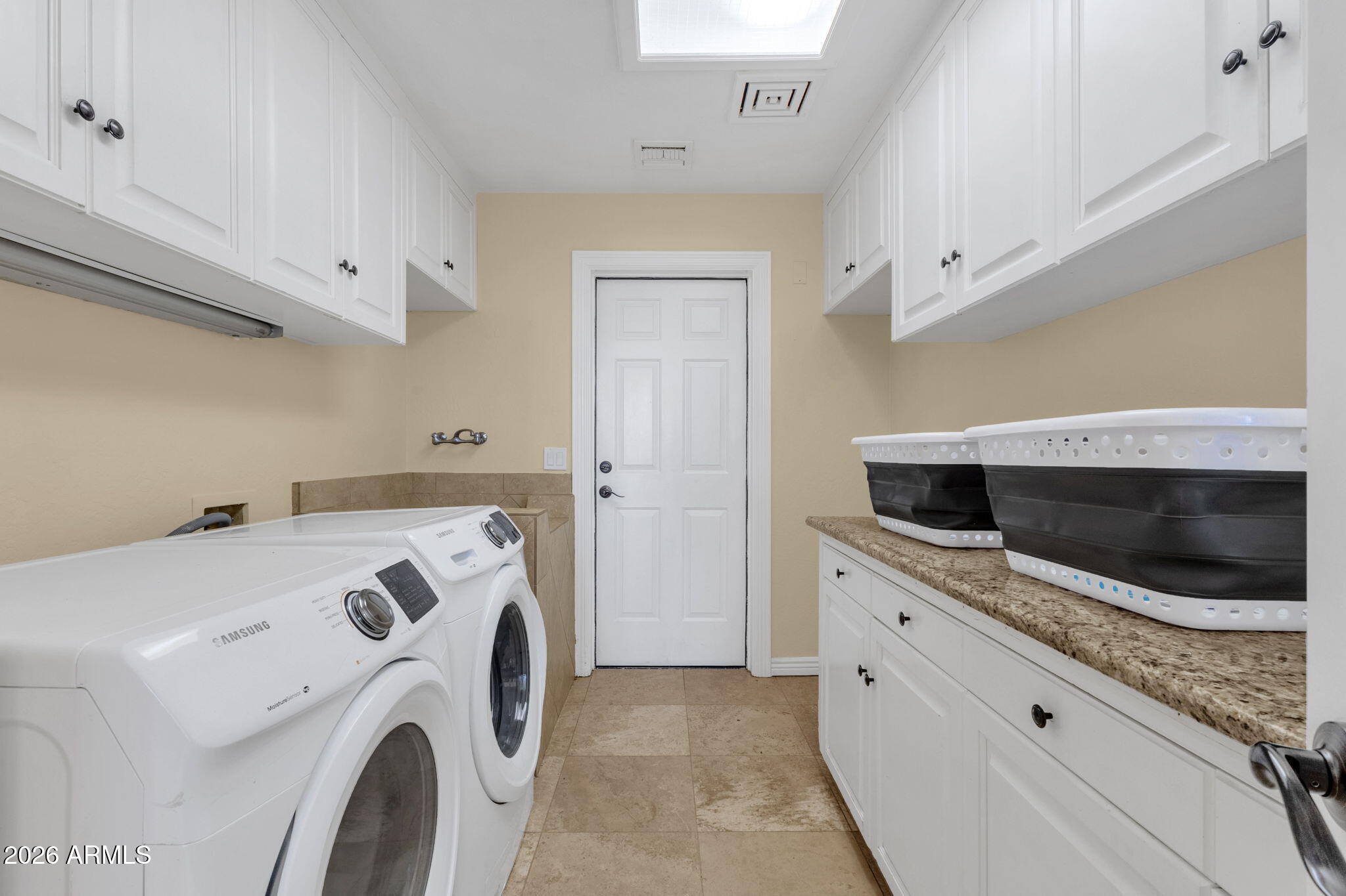 1334 W Sandpiper Drive