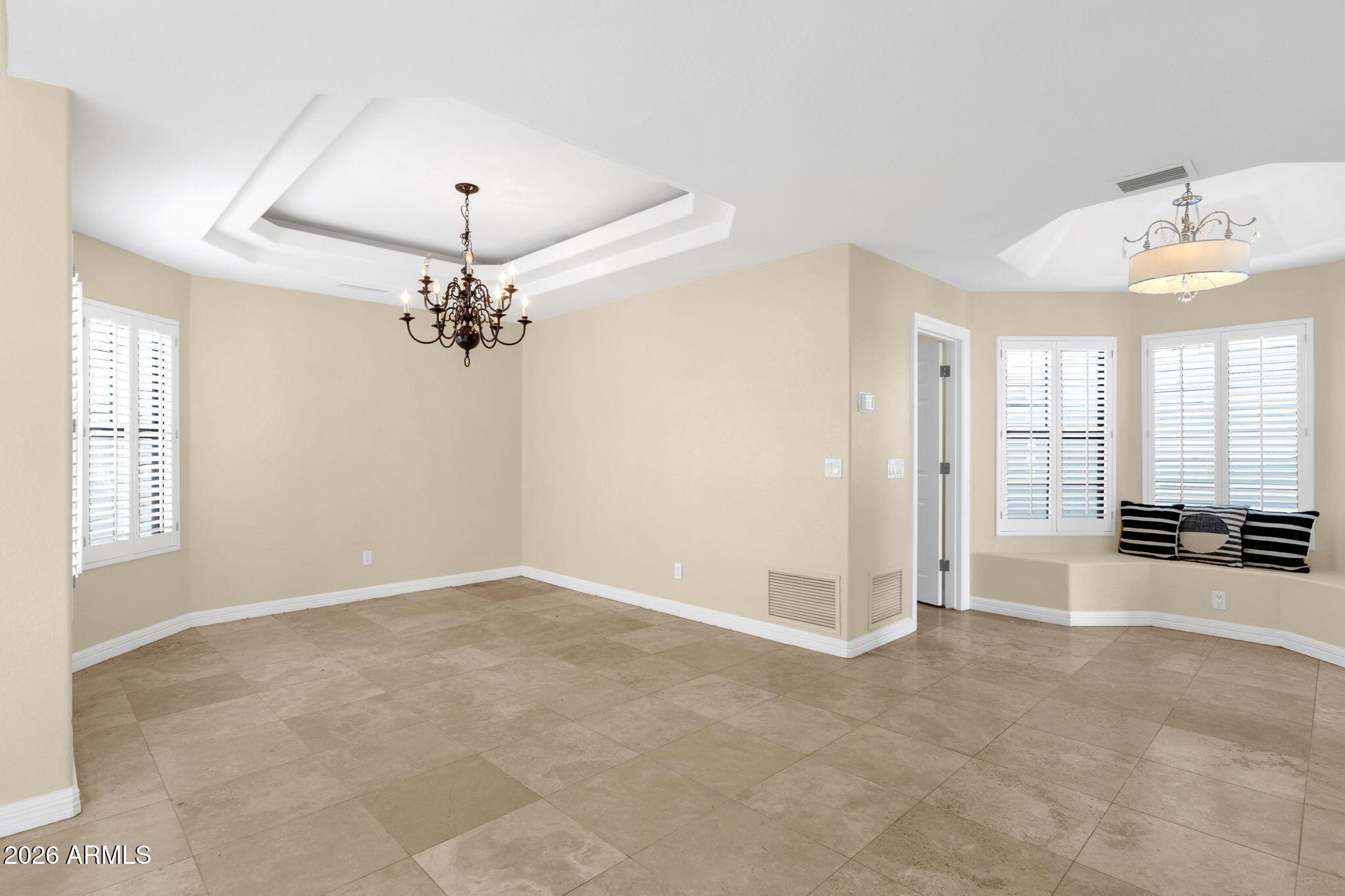 1334 W Sandpiper Drive