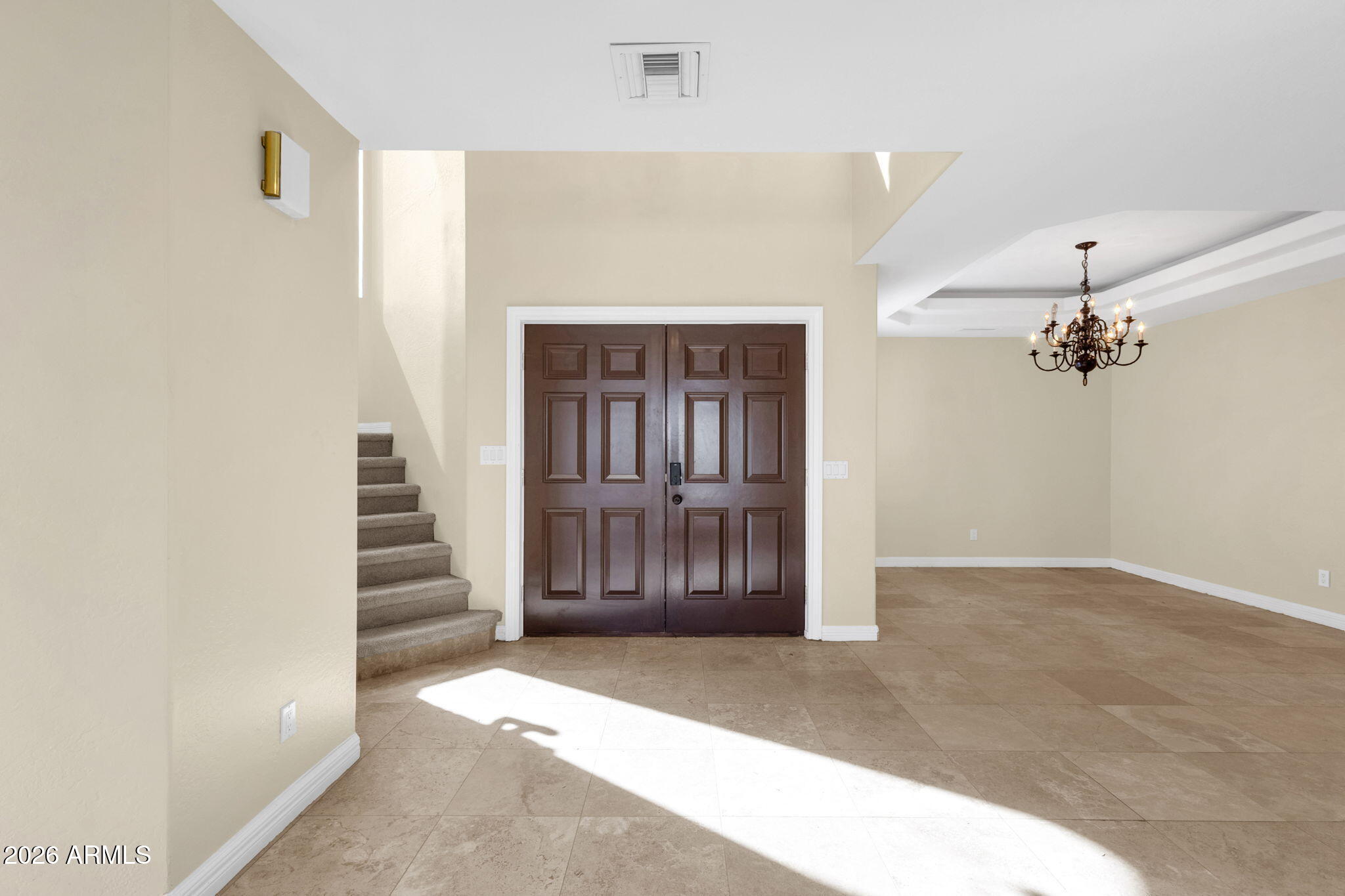 1334 W Sandpiper Drive