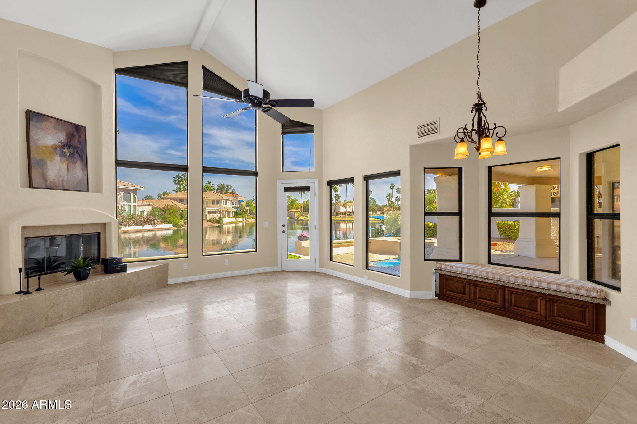 1334 W Sandpiper Drive