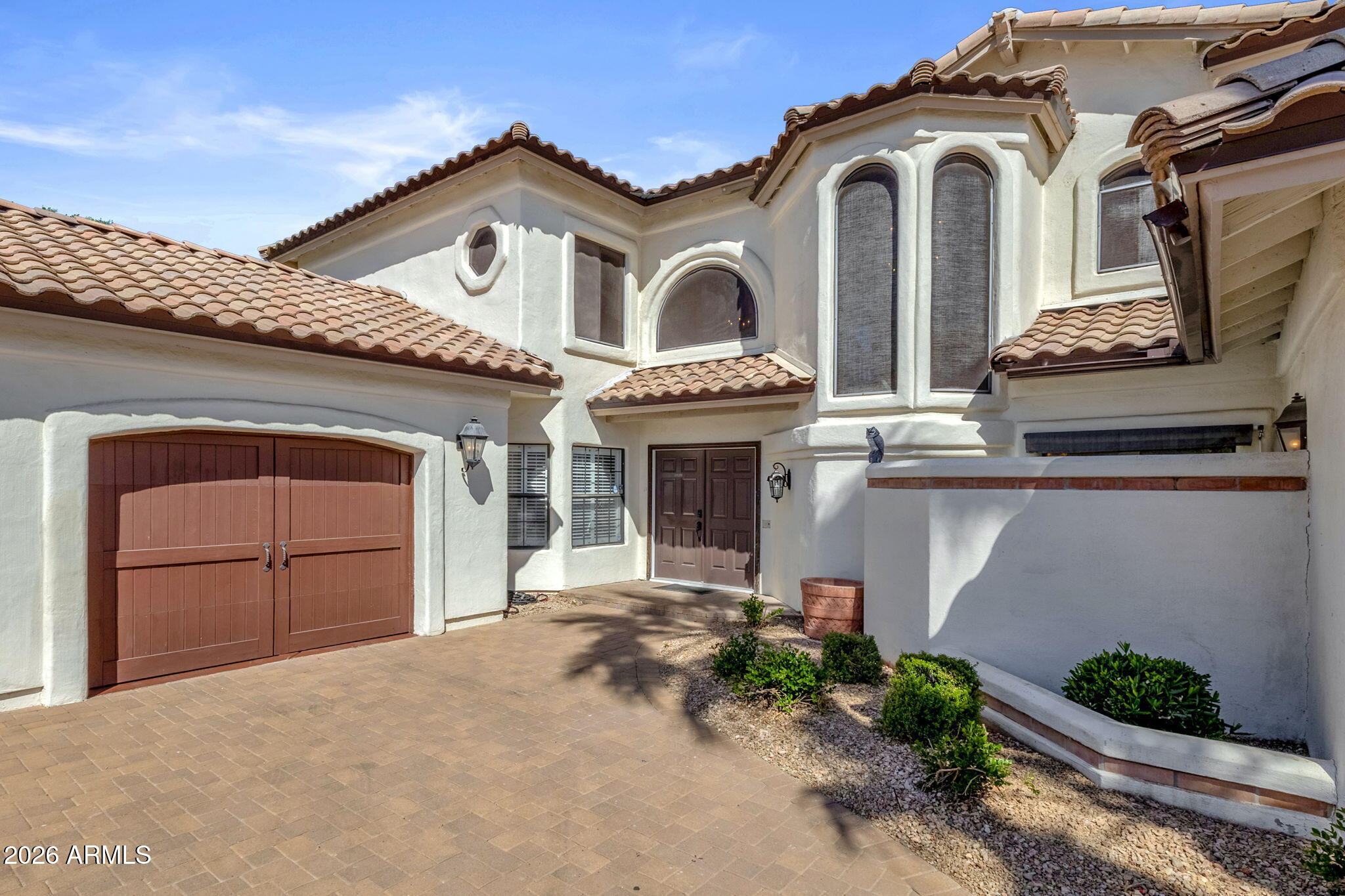 1334 W Sandpiper Drive