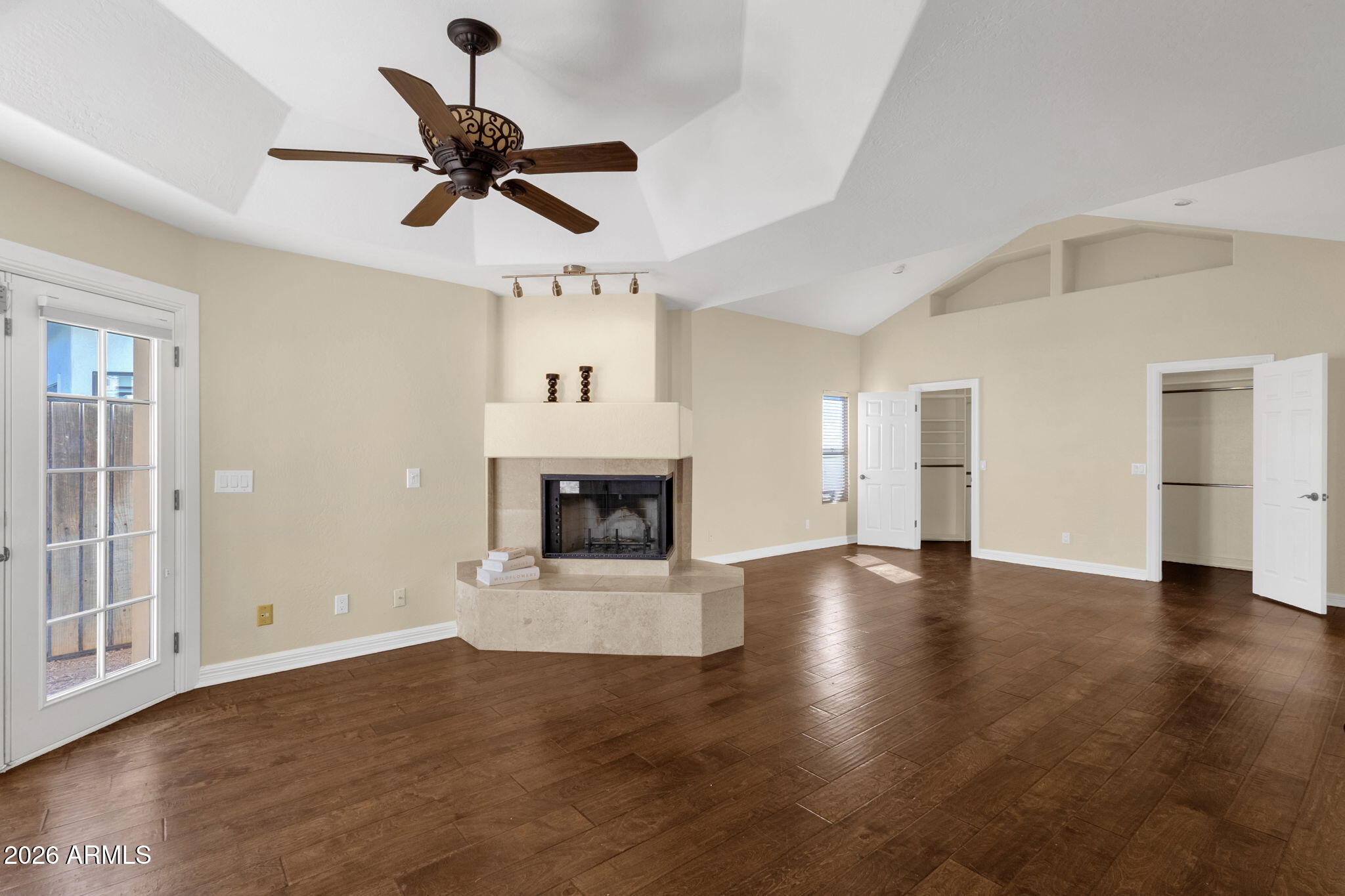 1334 W Sandpiper Drive