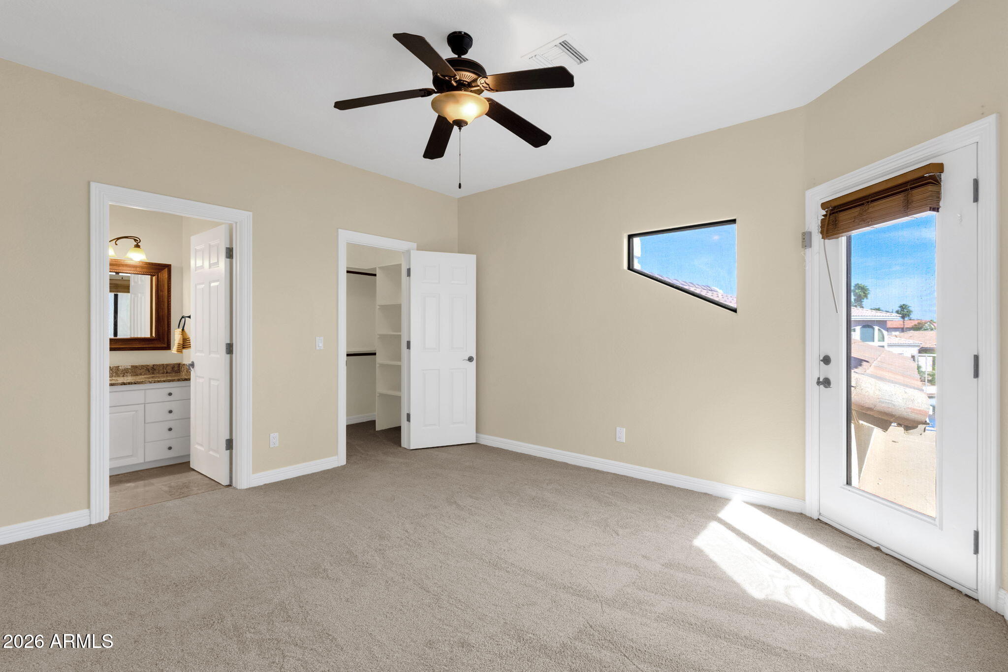 1334 W Sandpiper Drive