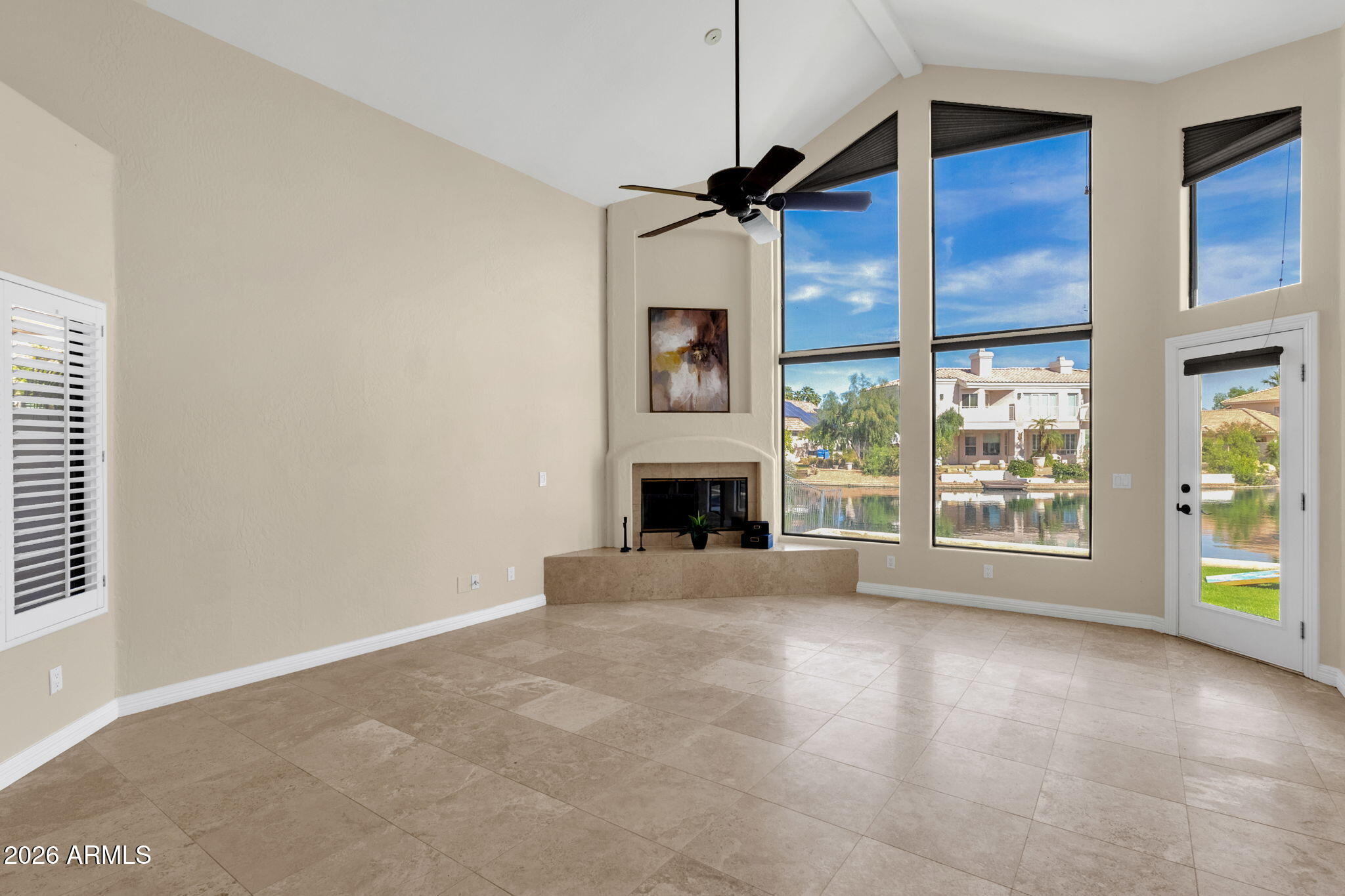 1334 W Sandpiper Drive