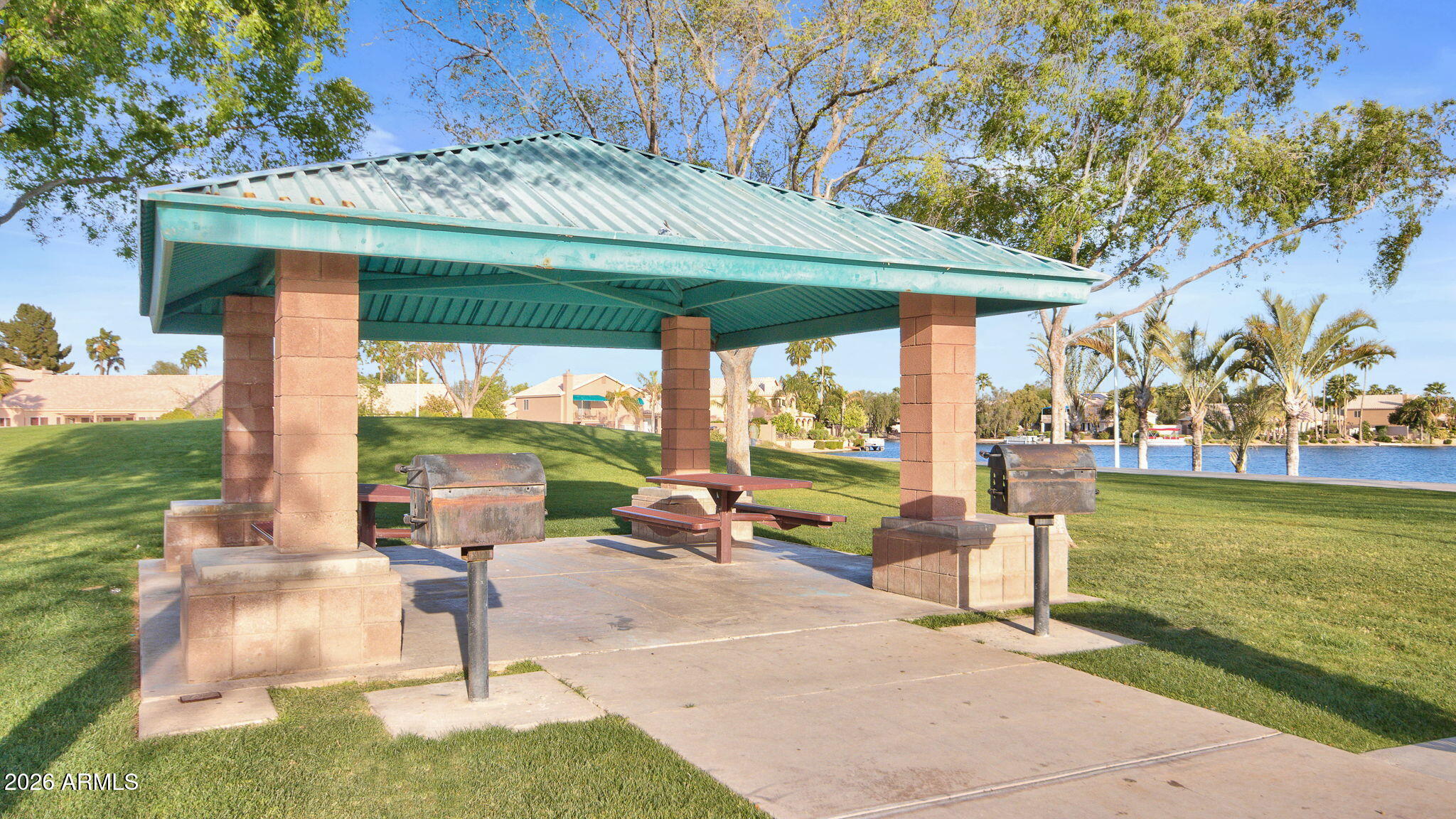 1334 W Sandpiper Drive