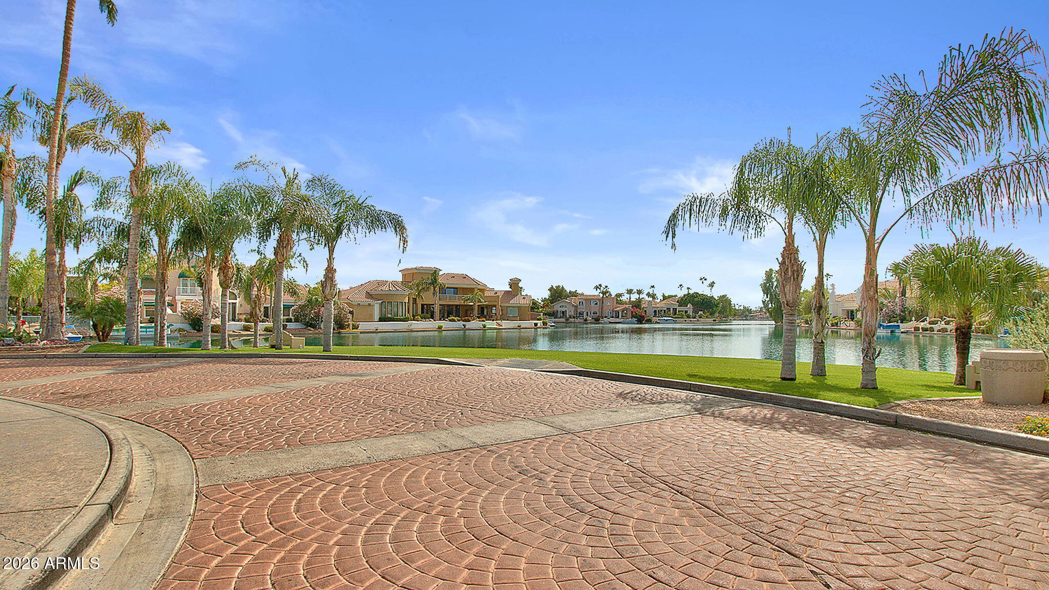 1334 W Sandpiper Drive