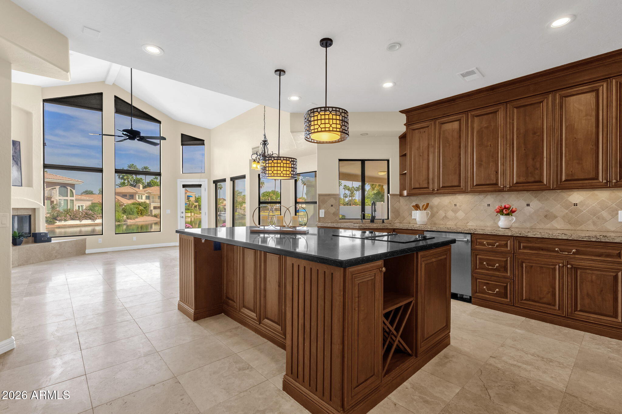 1334 W Sandpiper Drive