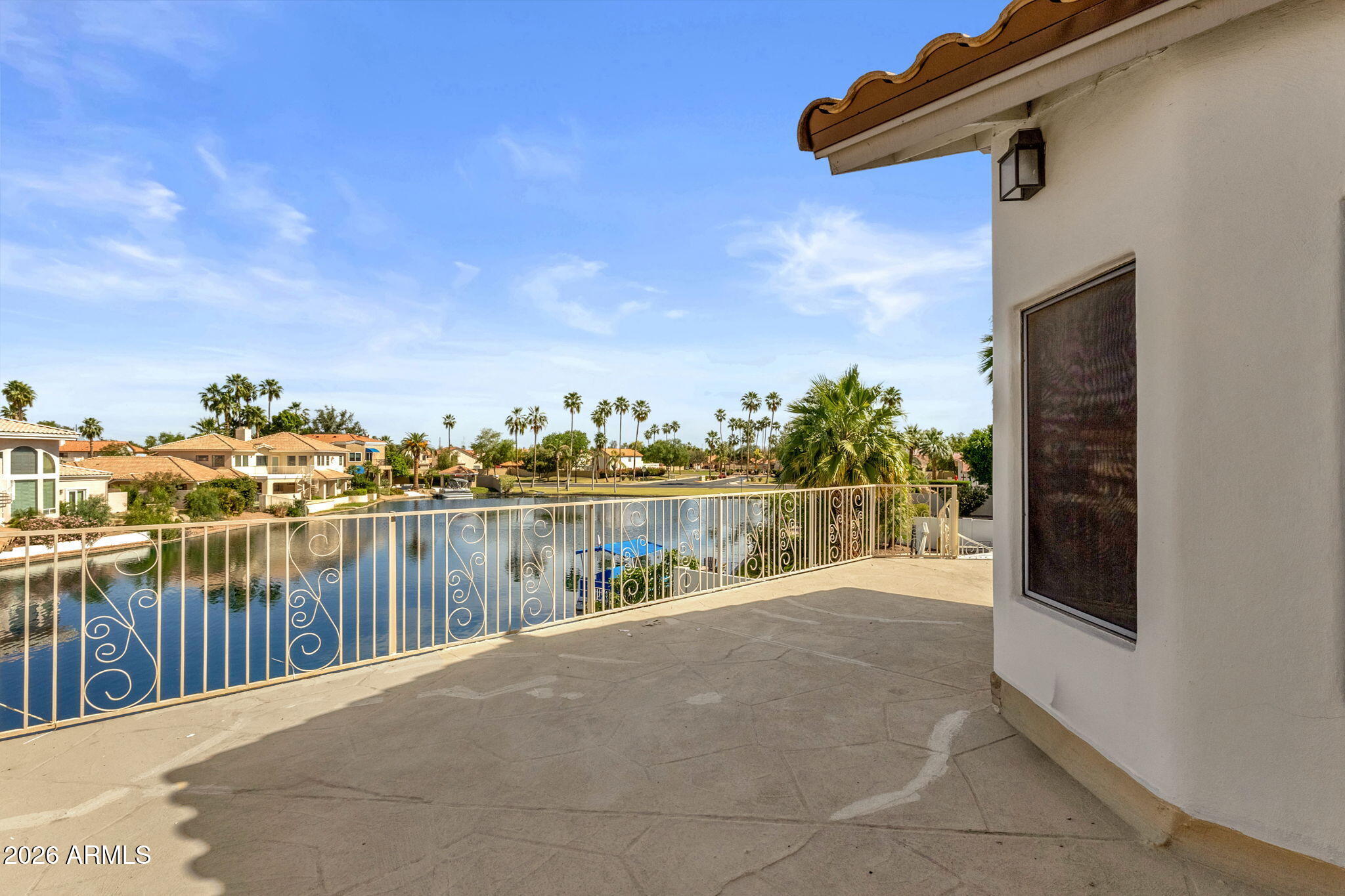 1334 W Sandpiper Drive