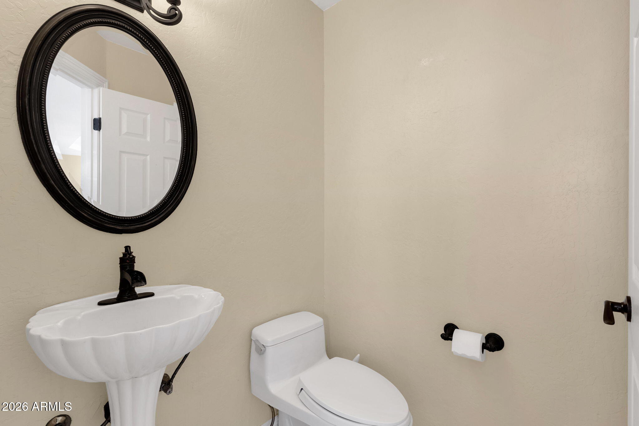 1334 W Sandpiper Drive