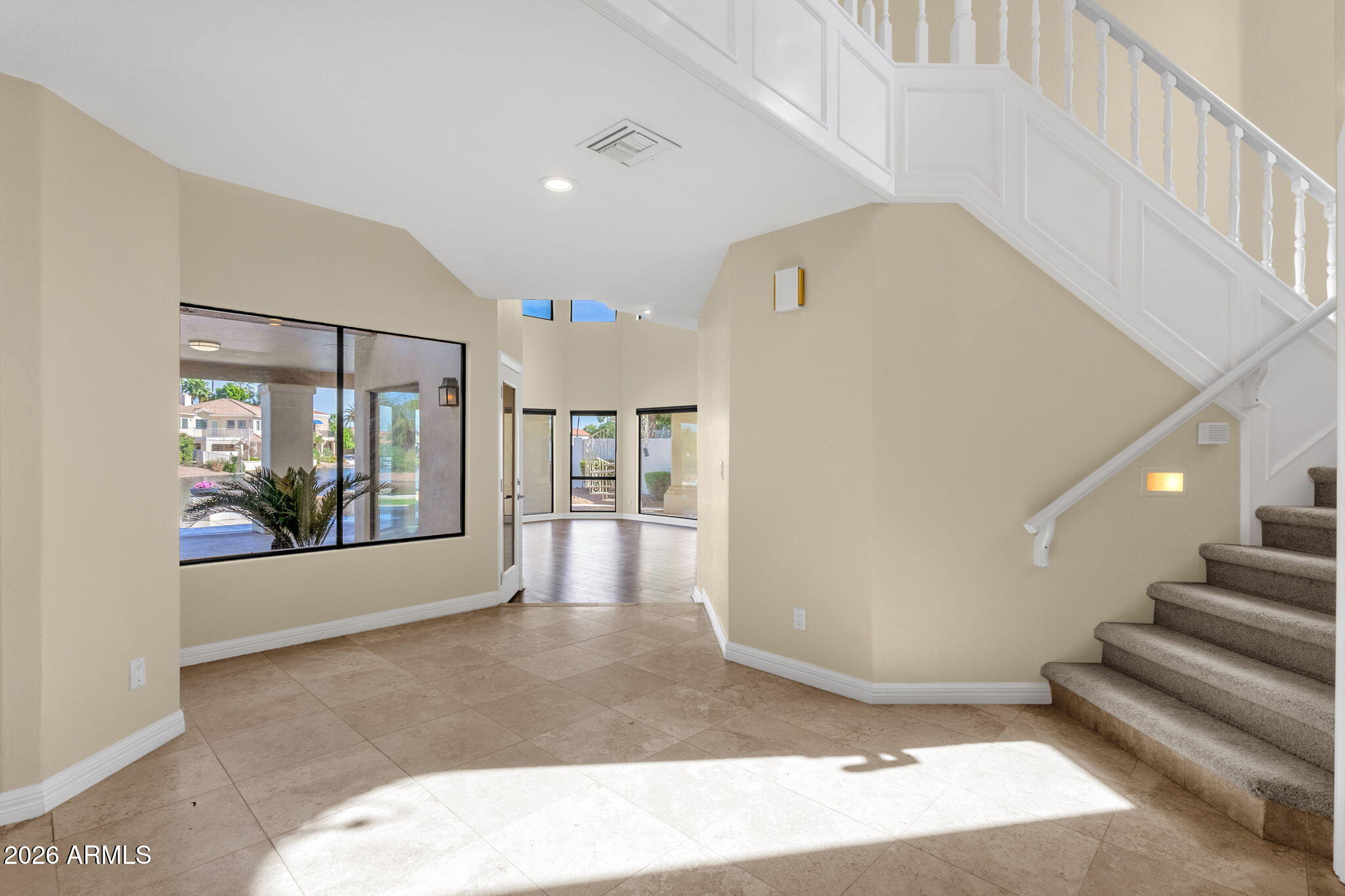 1334 W Sandpiper Drive