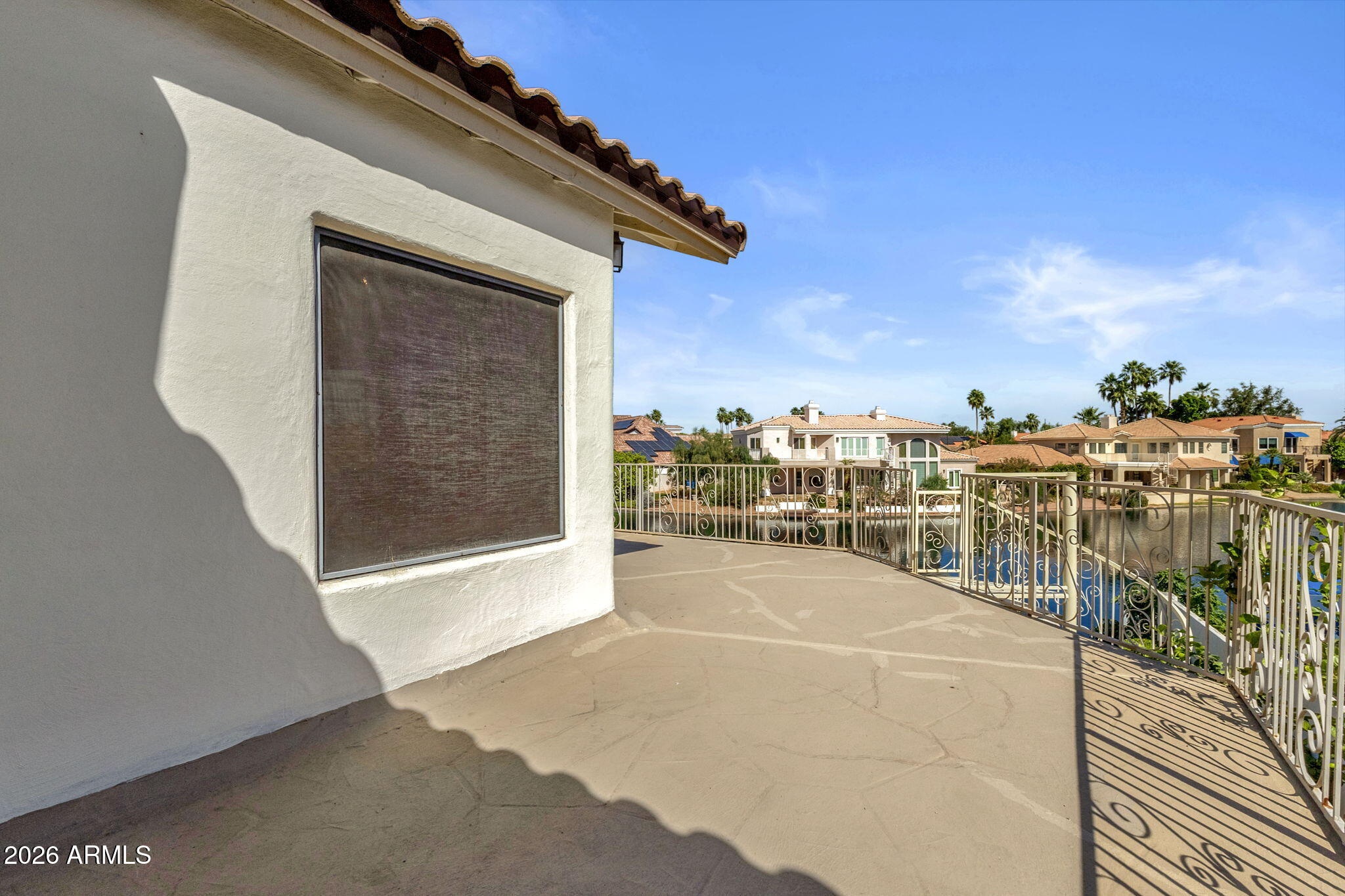 1334 W Sandpiper Drive