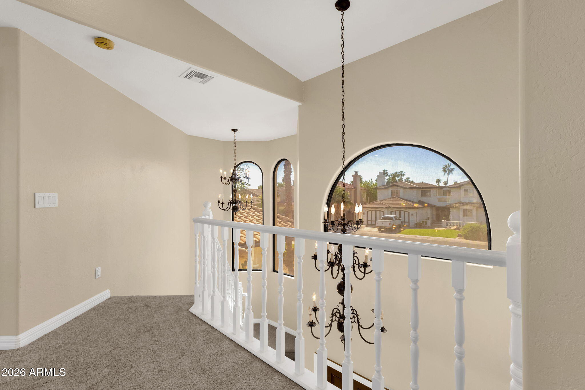 1334 W Sandpiper Drive