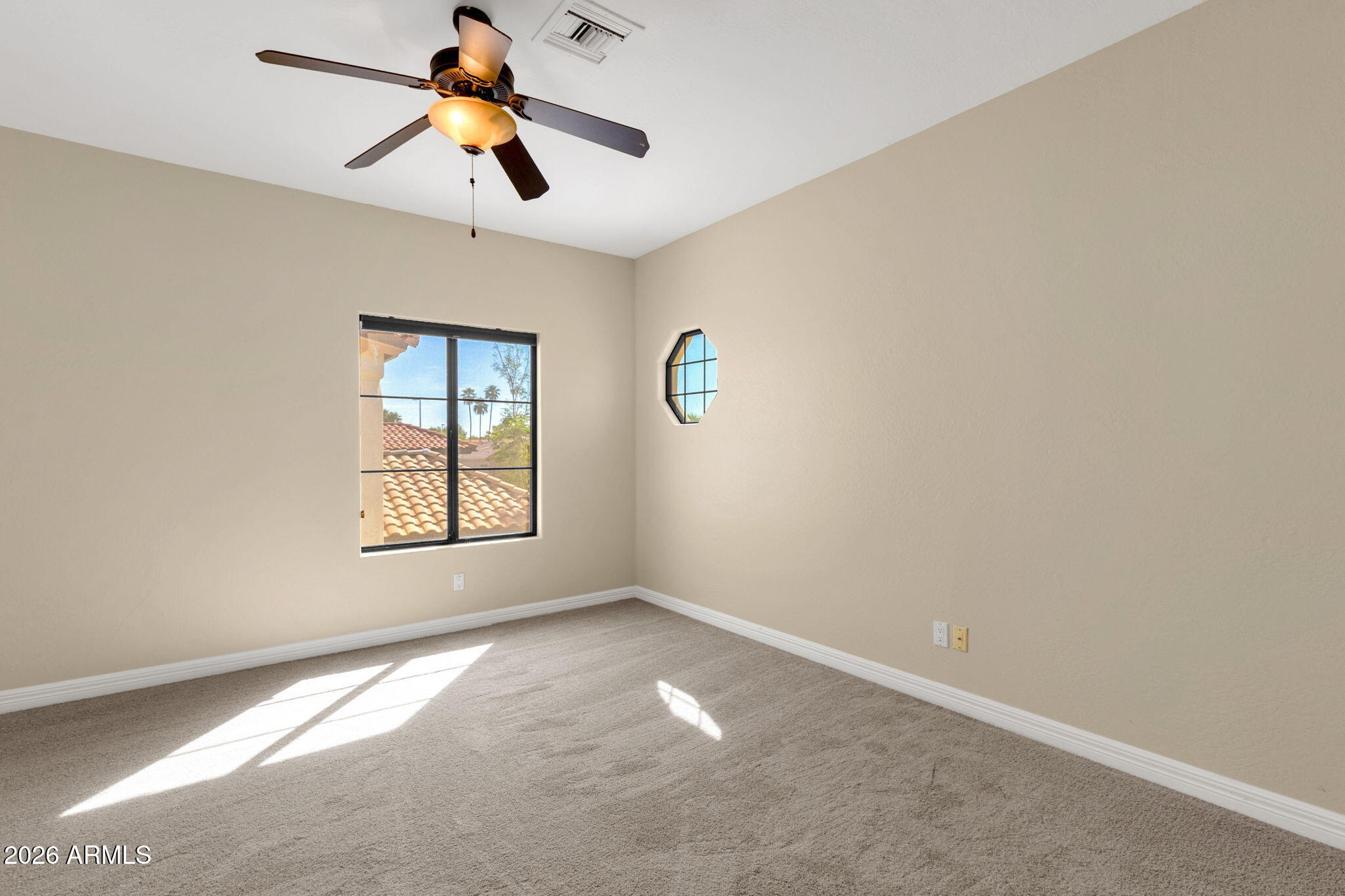 1334 W Sandpiper Drive