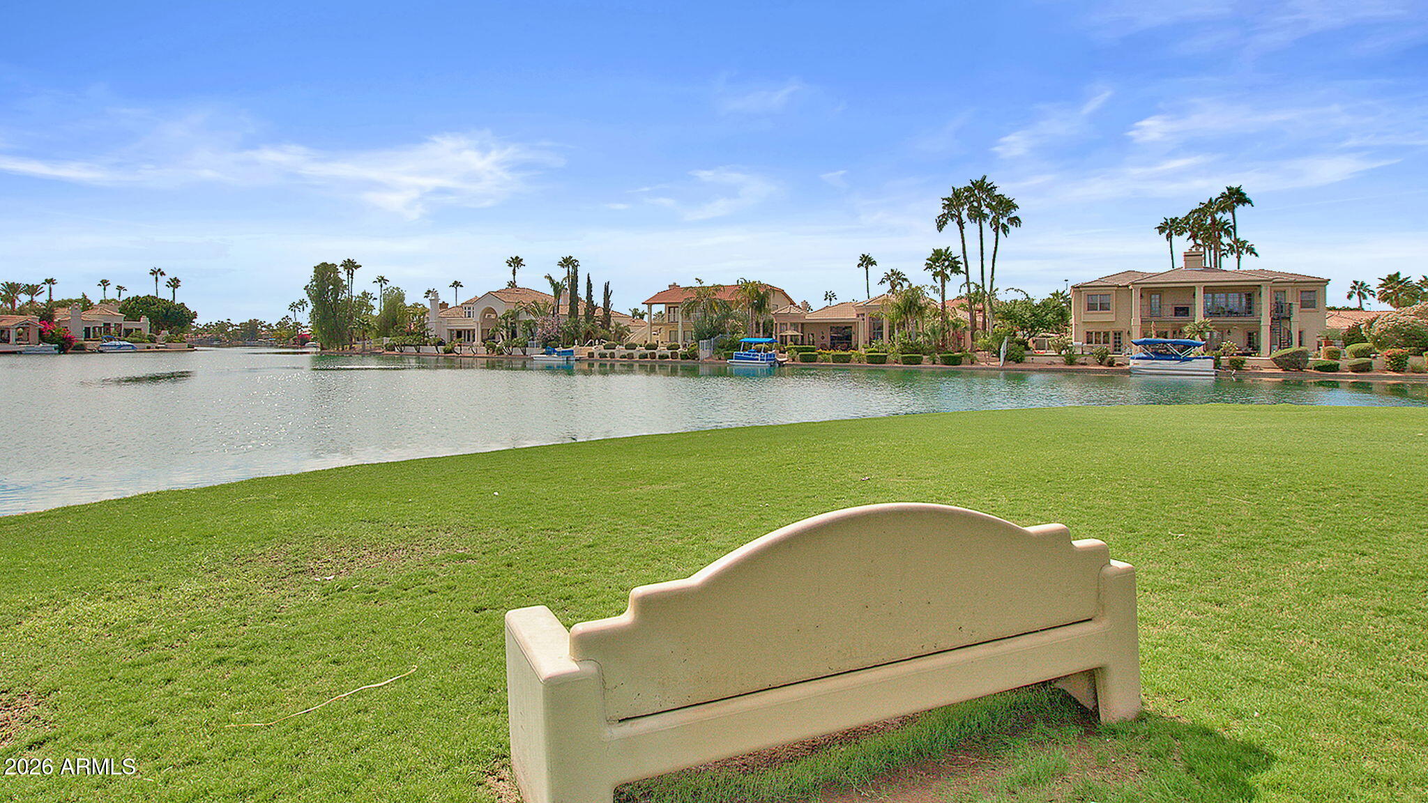 1334 W Sandpiper Drive