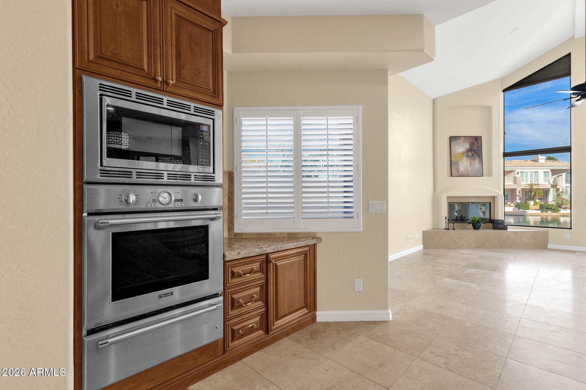 1334 W Sandpiper Drive